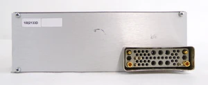 Precision Parts for Semiconductor Excellence