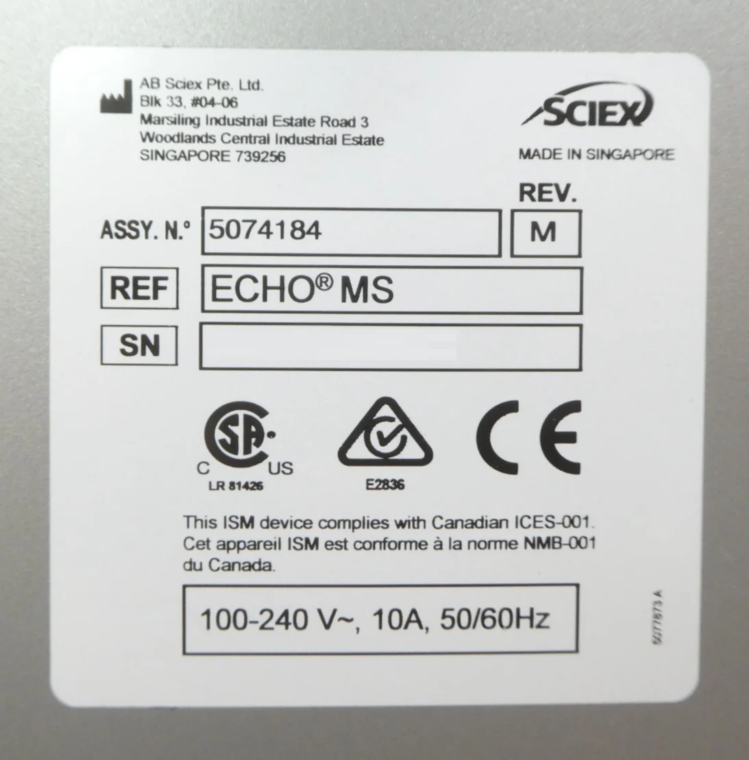 Product image 20