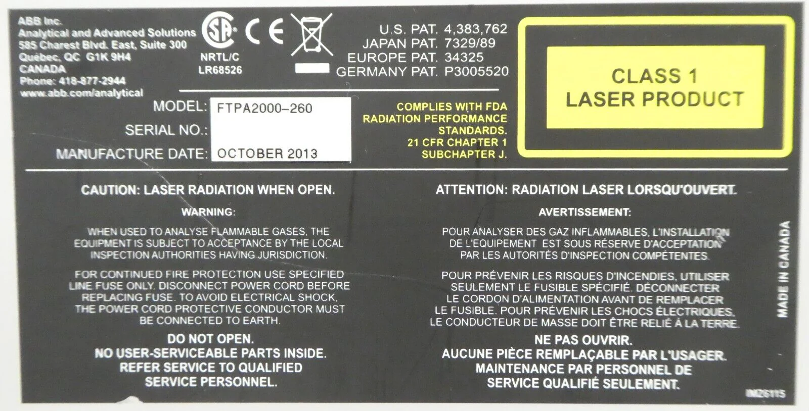 Product image 12