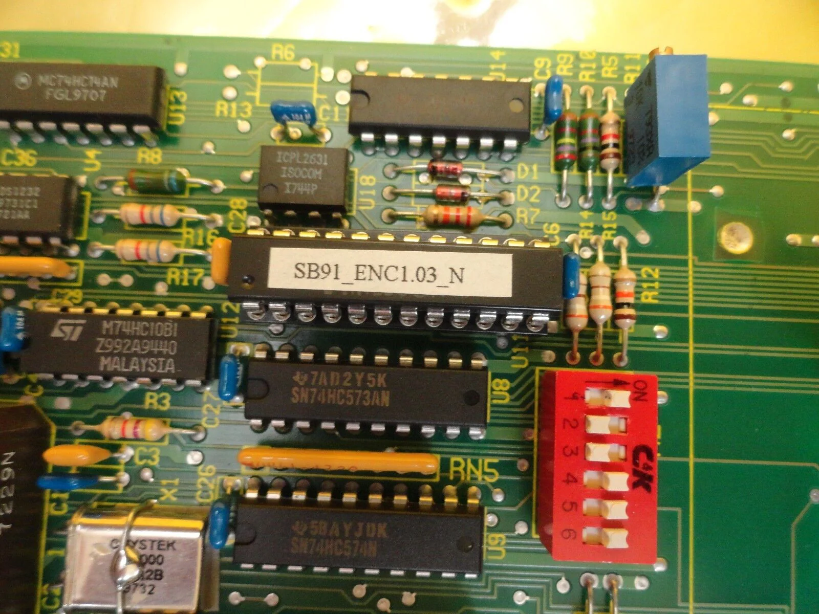 Product image 4