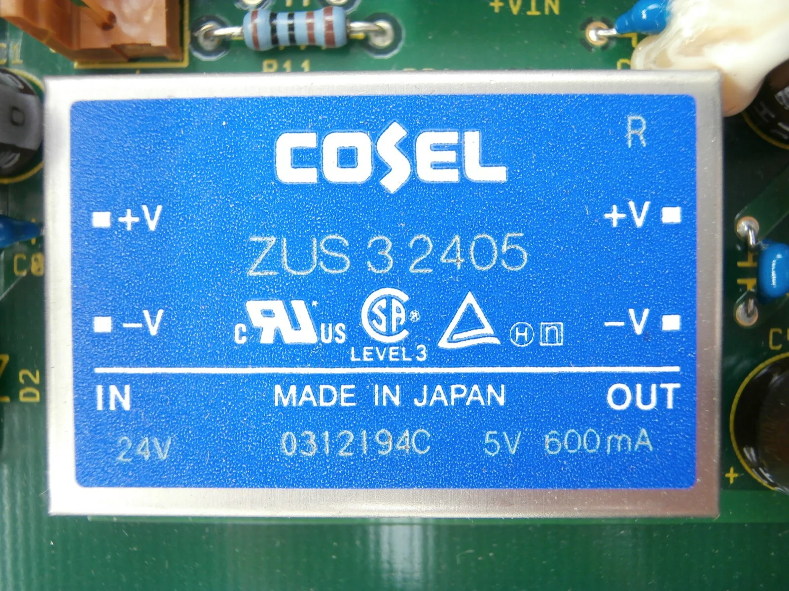 Product image 10