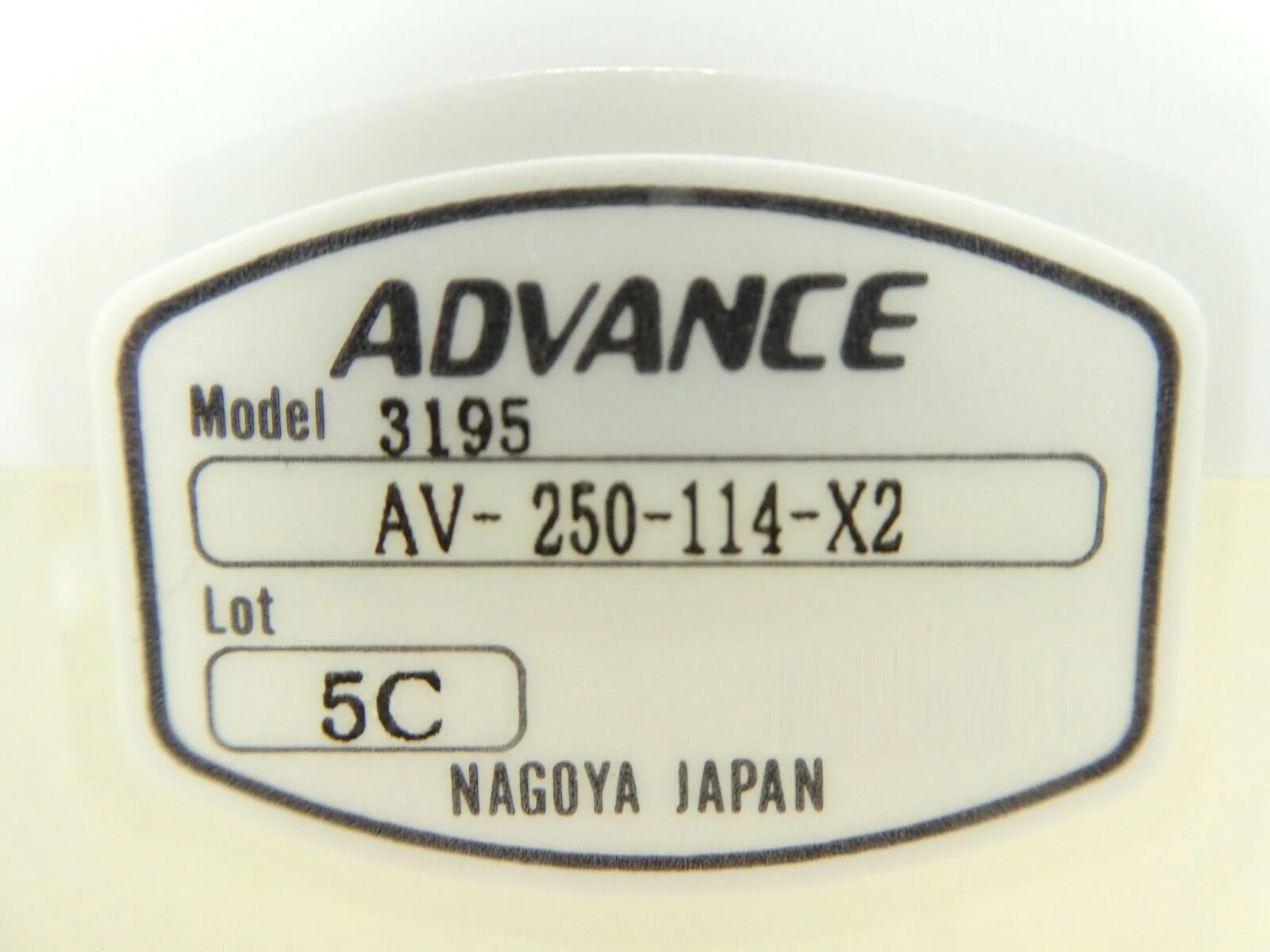Product image 12