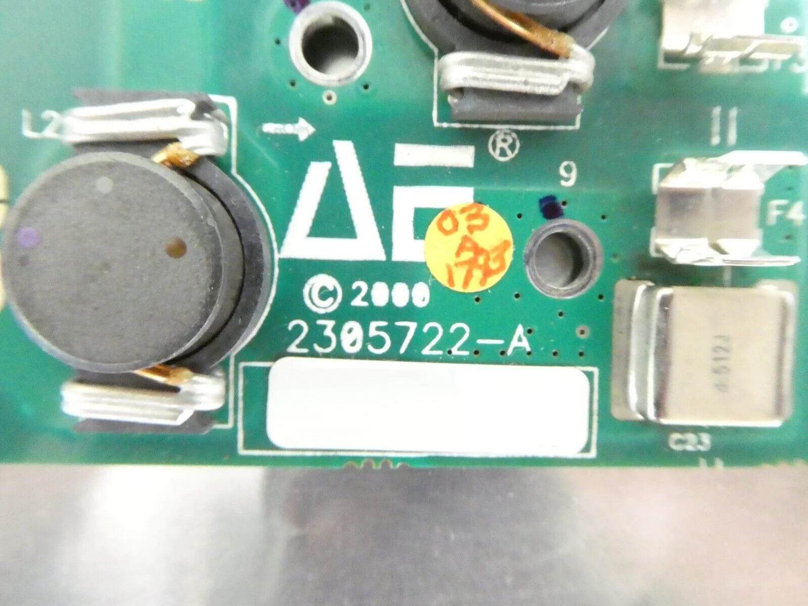 Product image 9