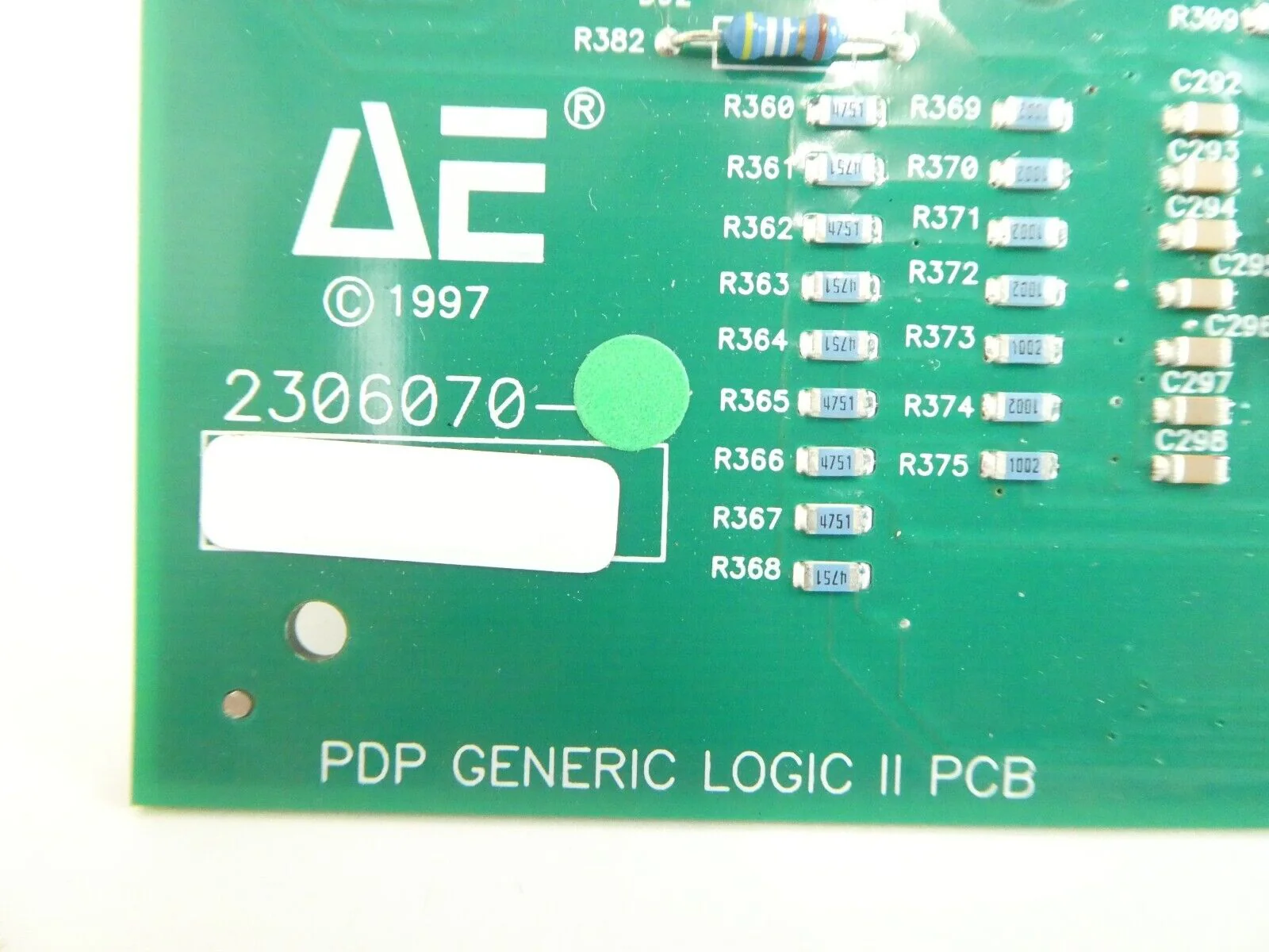 Product image 16