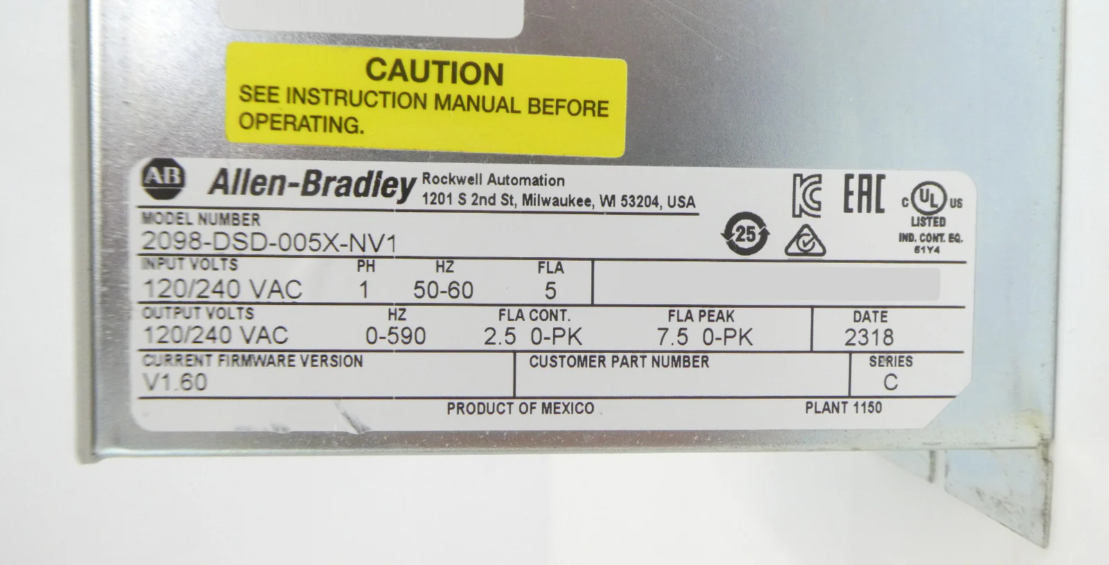 Product image 8