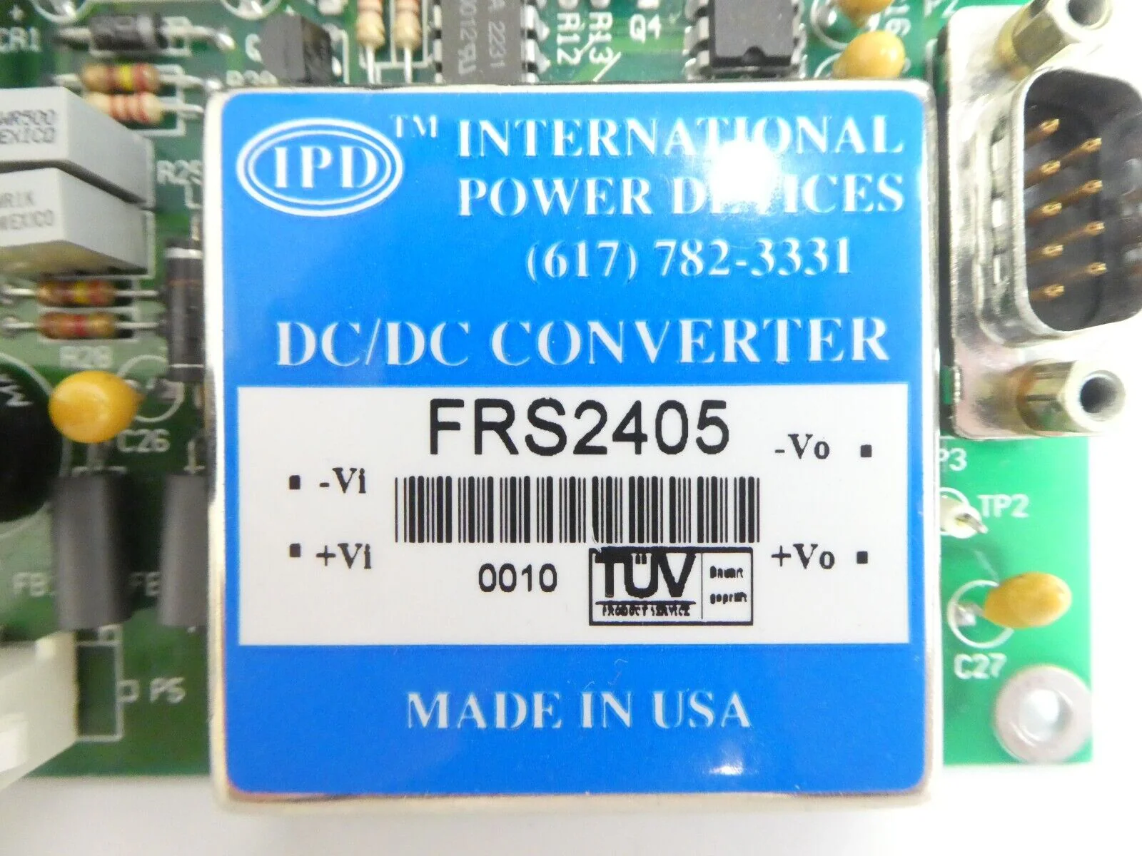 Product image 7
