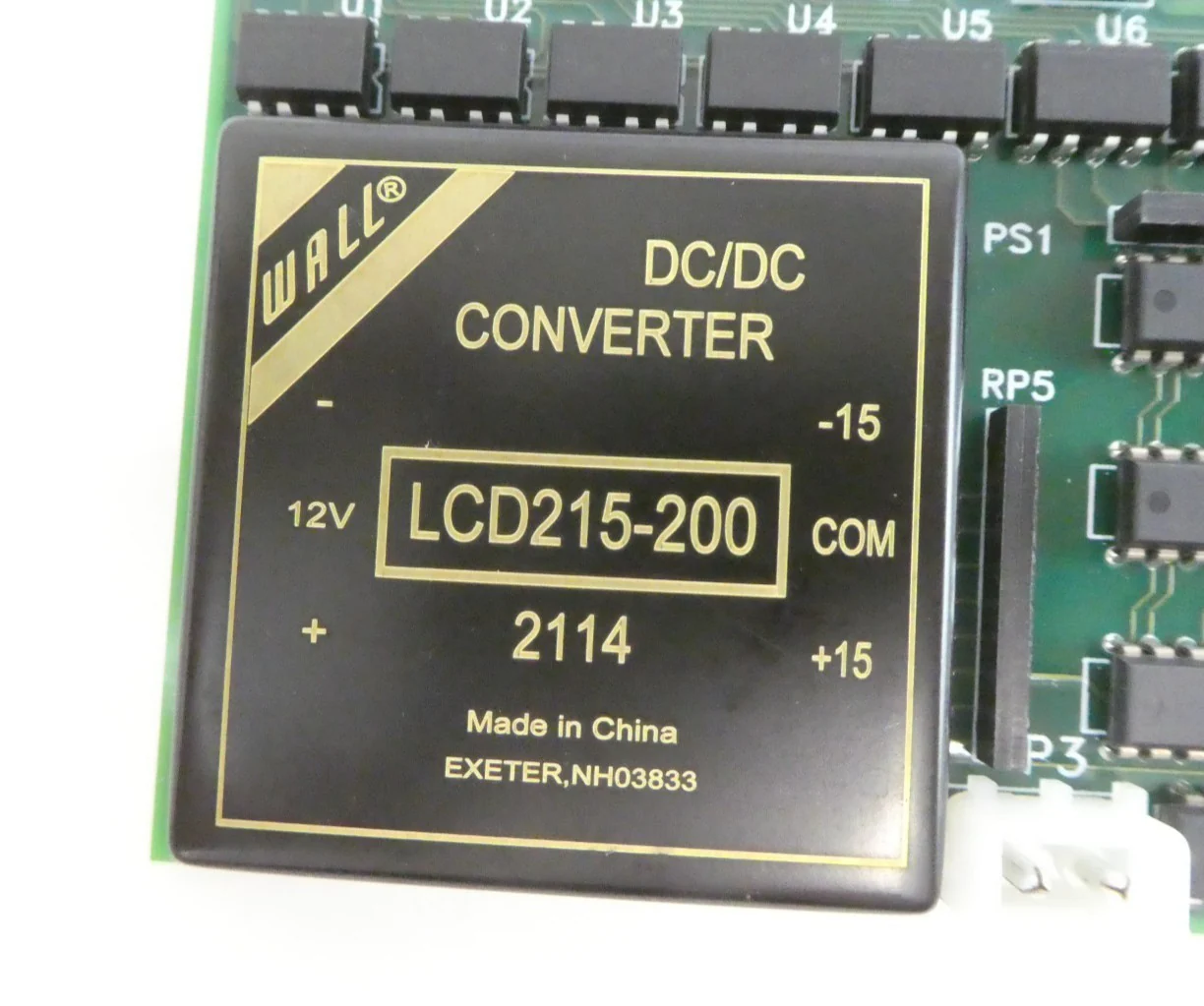 Product image 16