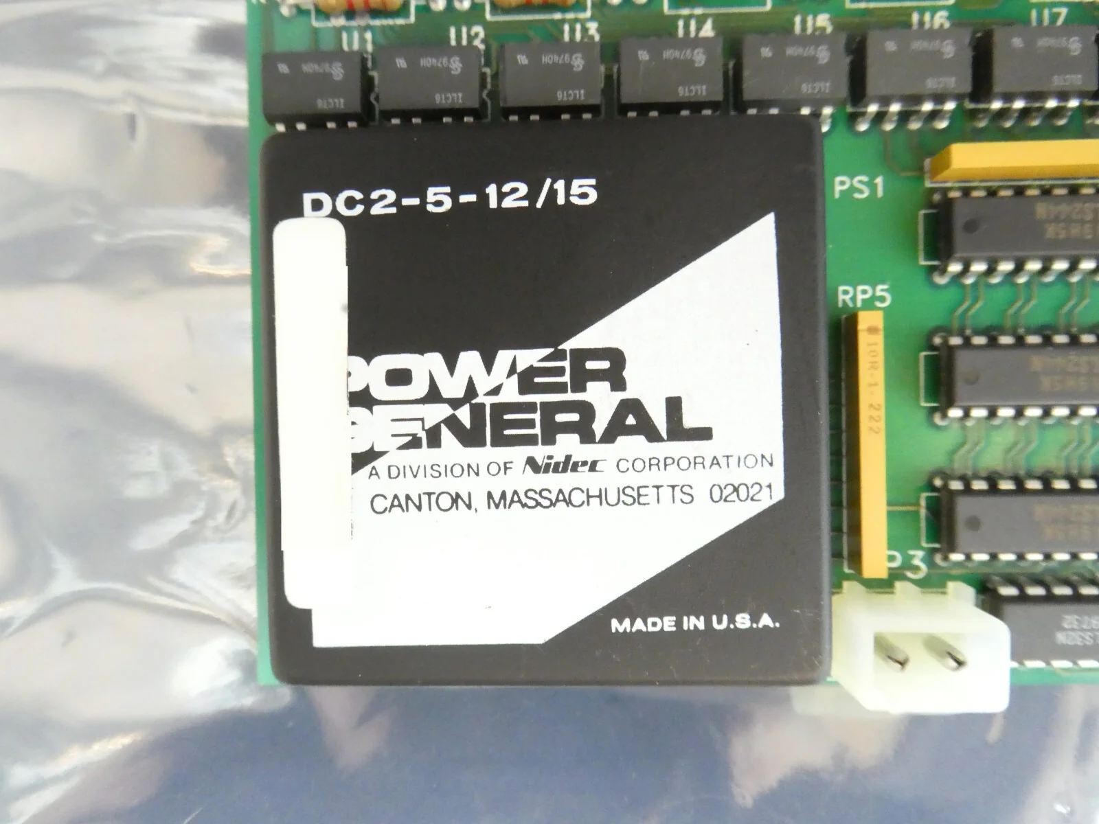 Product image 10