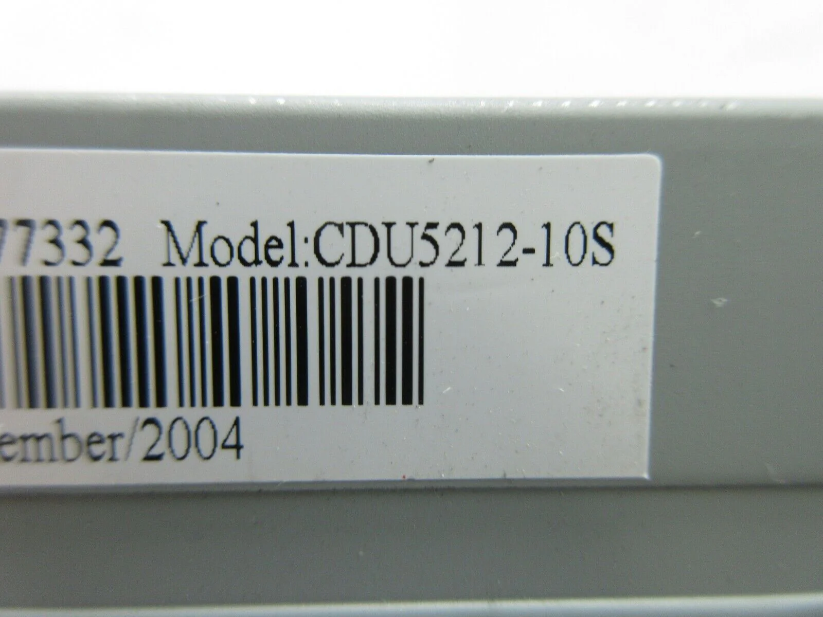 Product image 12