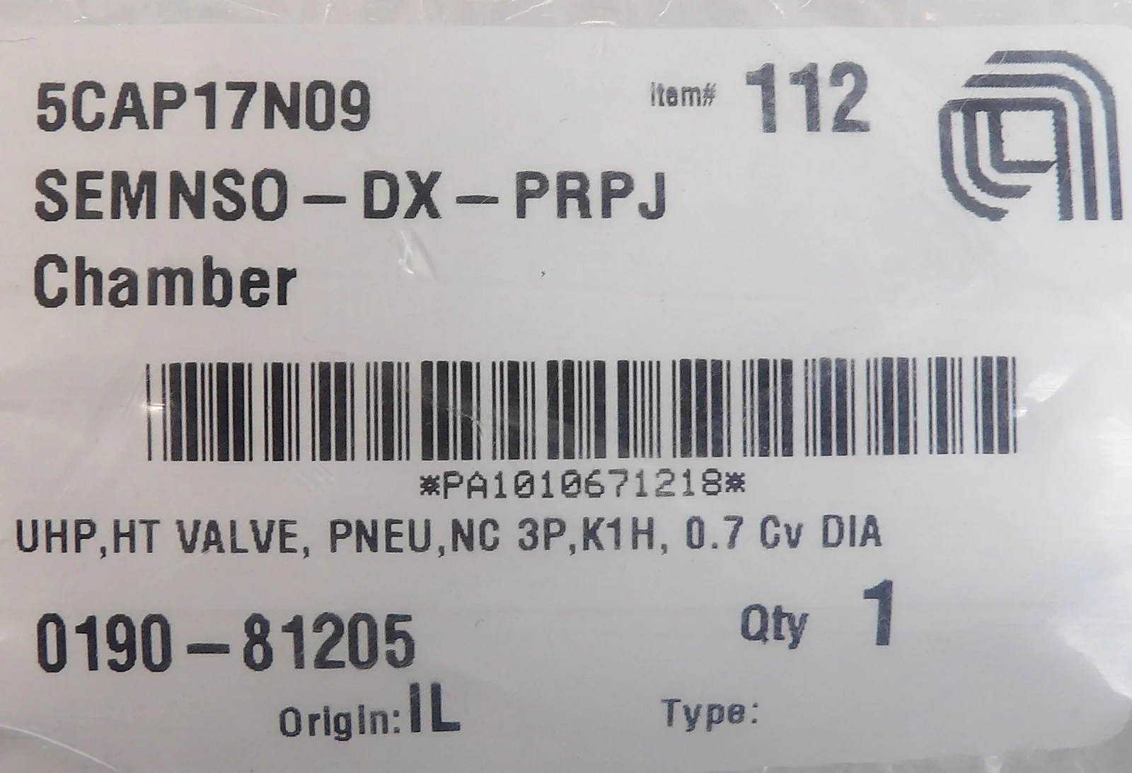 Product image 15