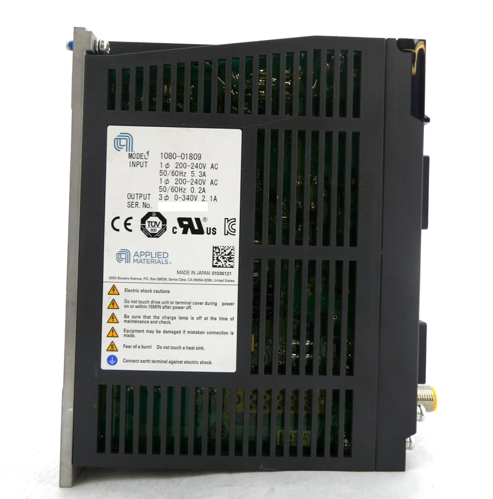 Product image 11