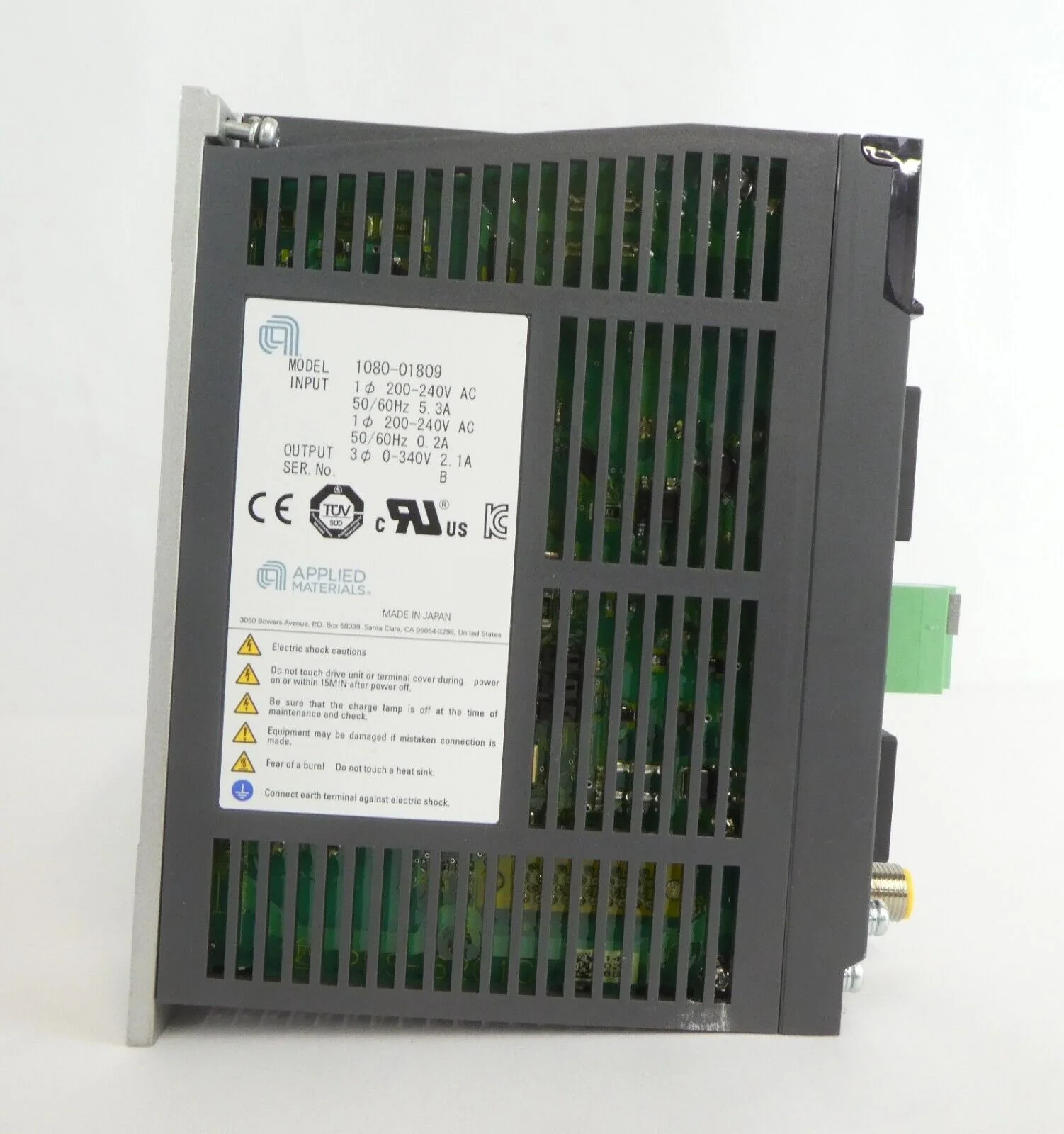 Product image 13