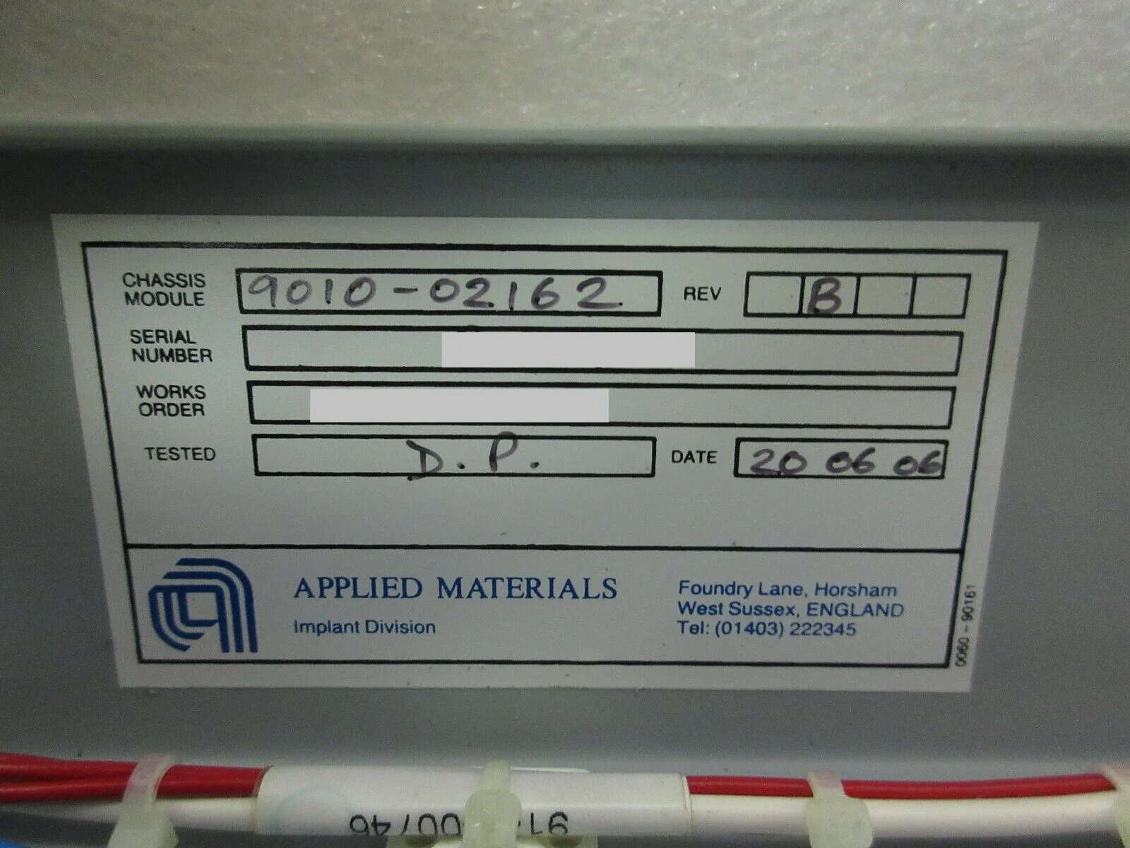 Product image 10