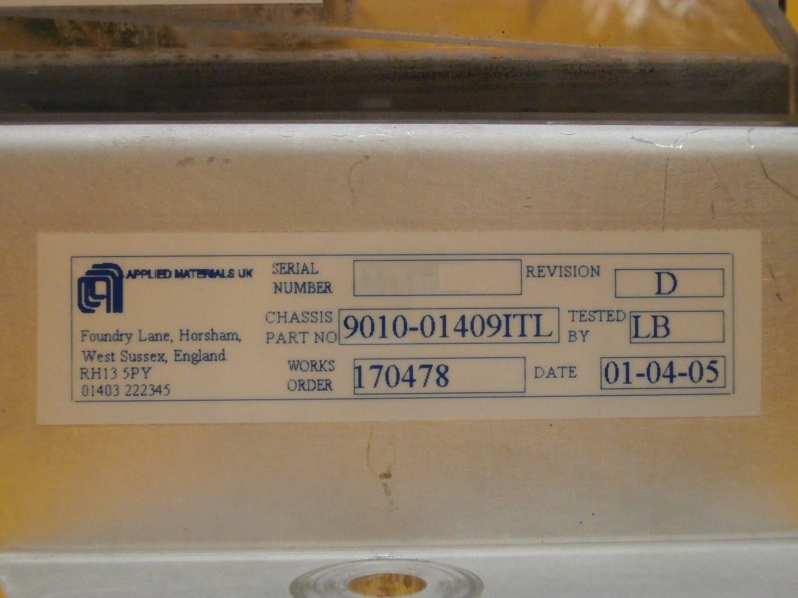Product image 9