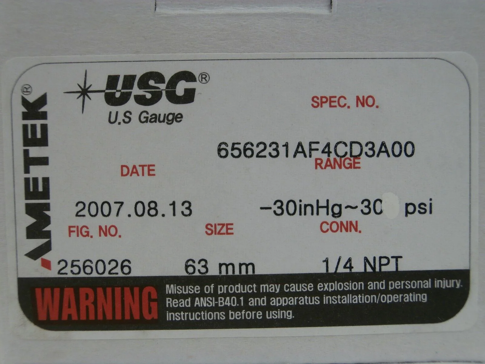 Product image 12
