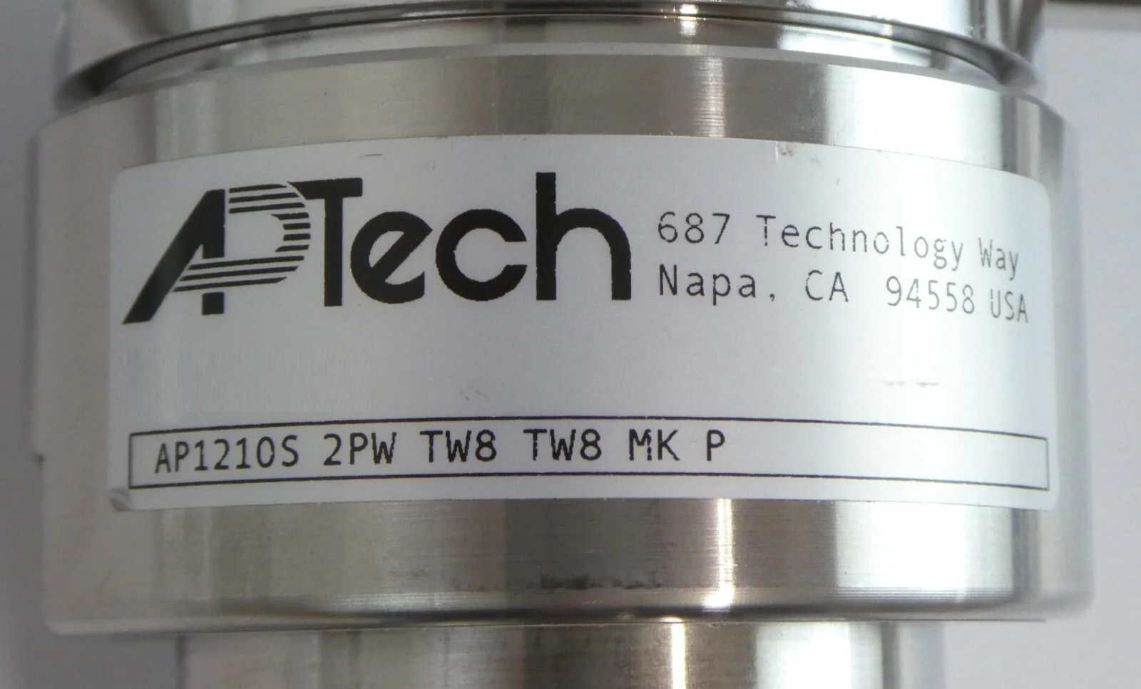 Product image 20