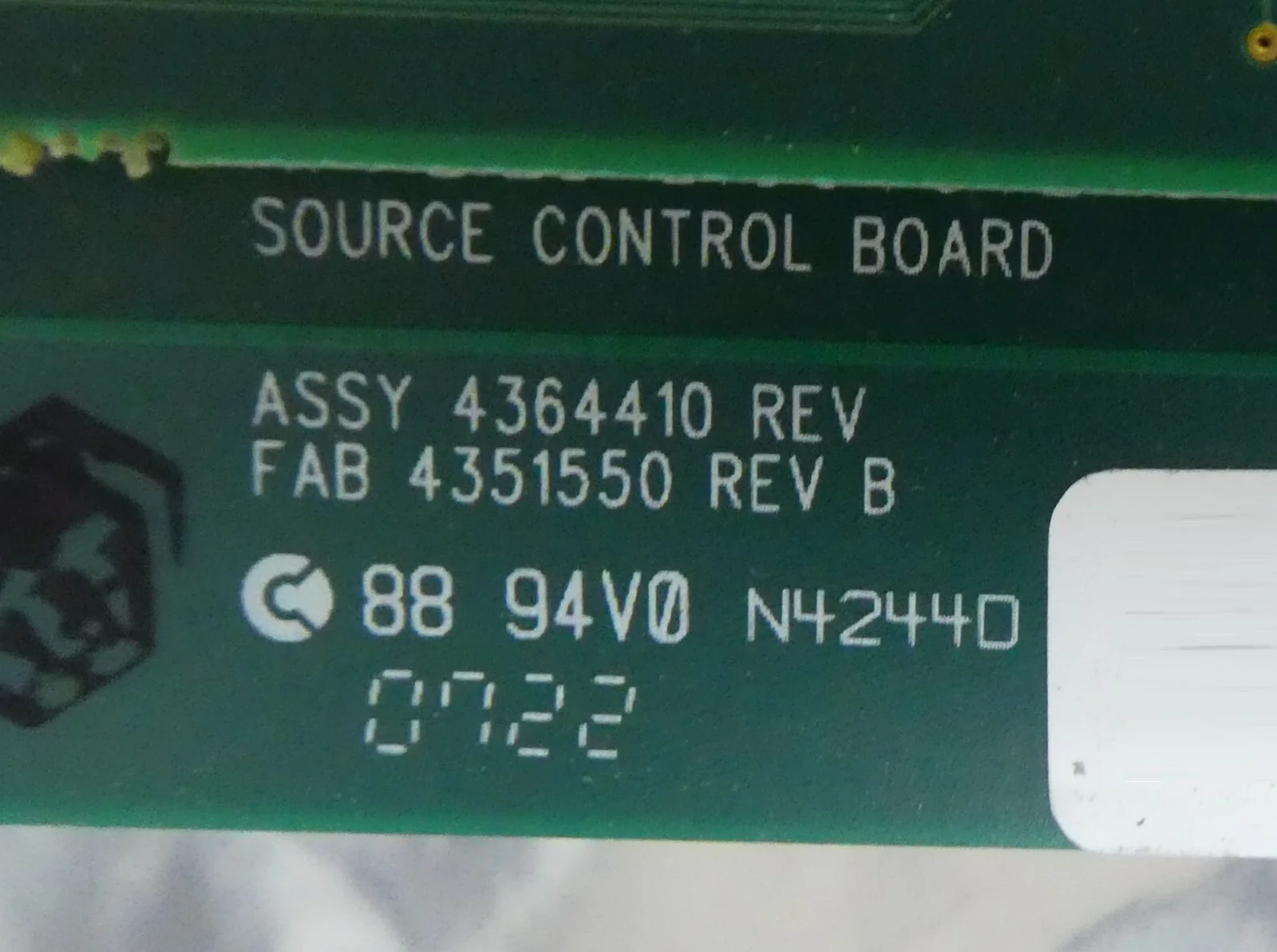 Product image 12