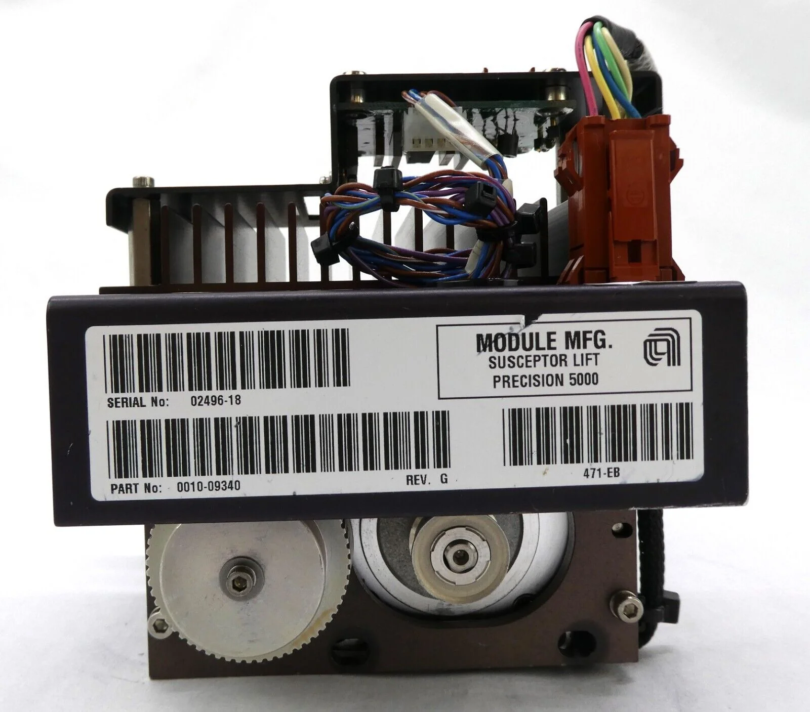 Product image 9