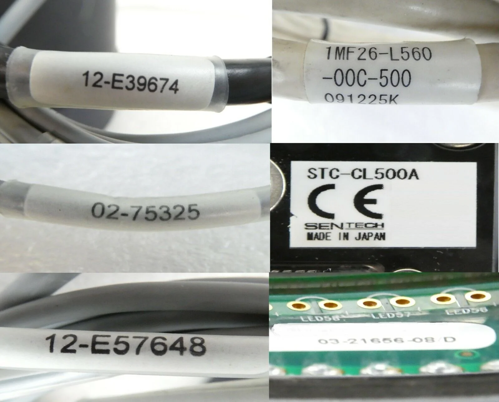 Product image 11