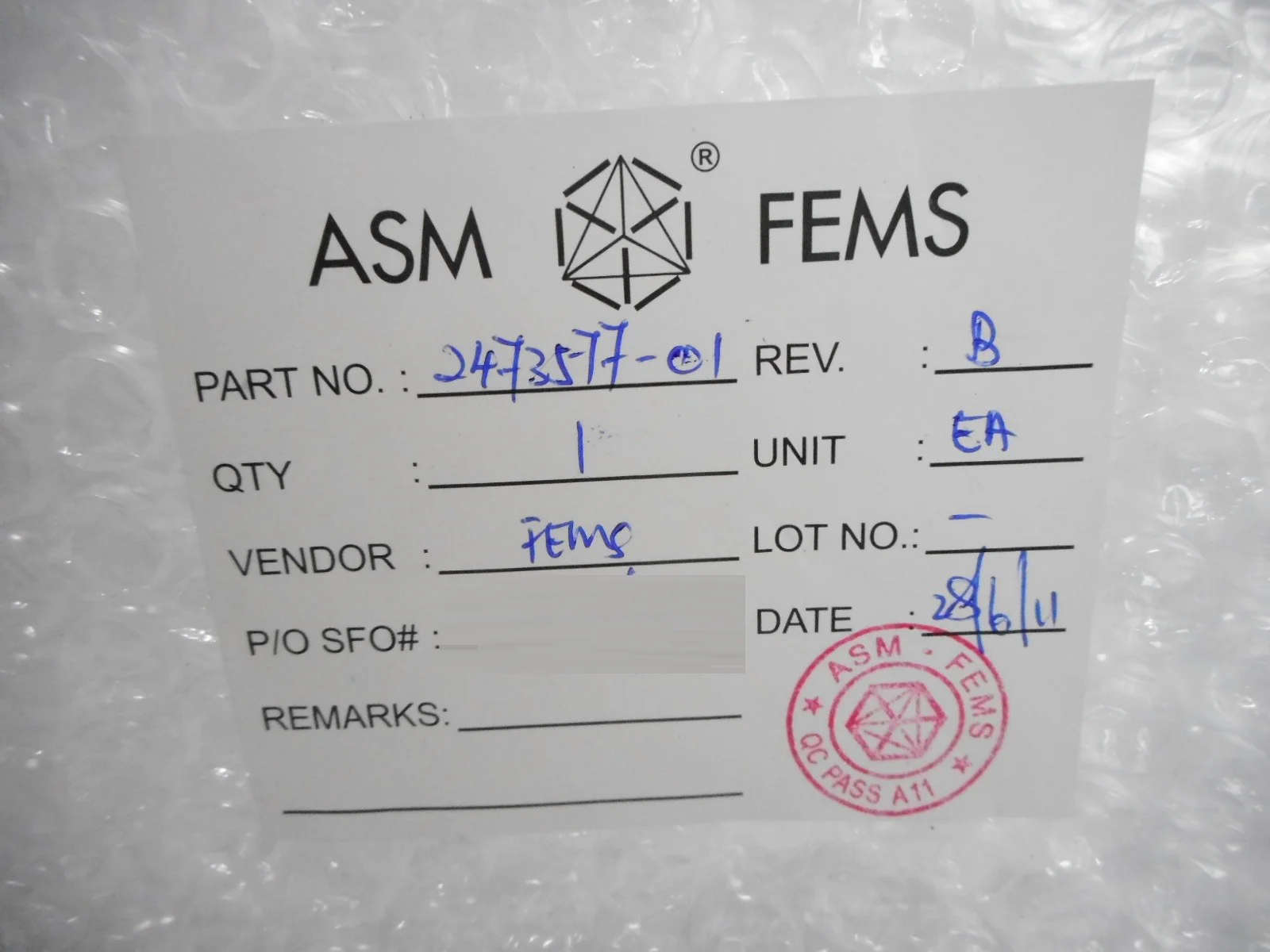 Product image 11