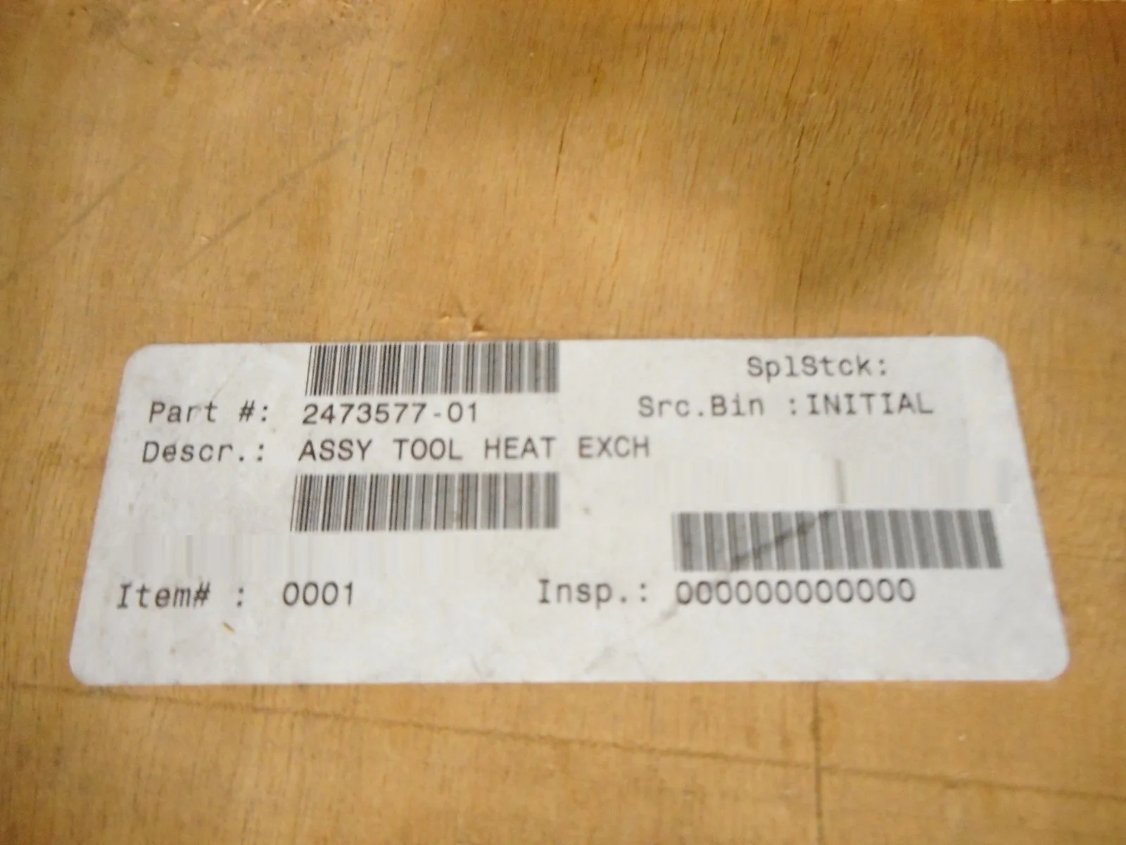 Product image 12