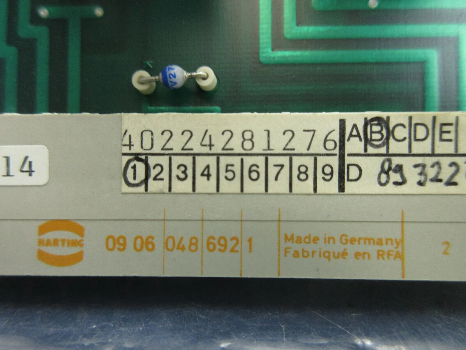 Product image 12