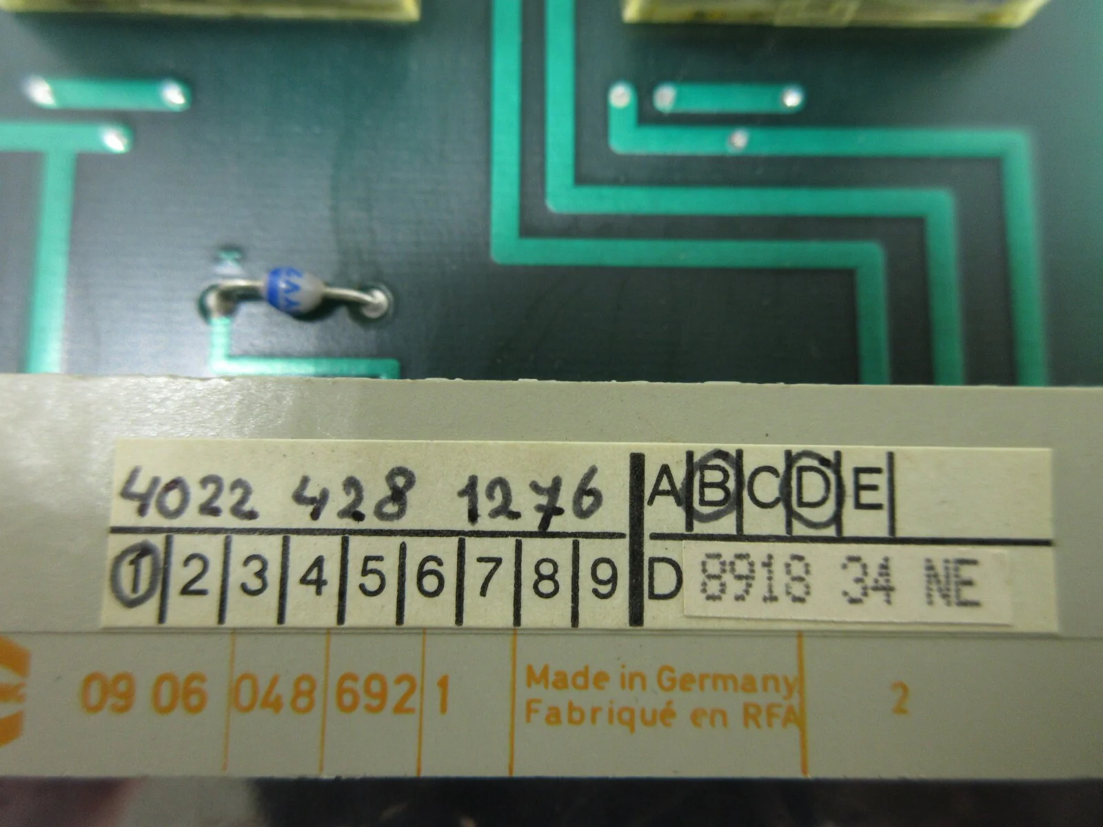 Product image 13