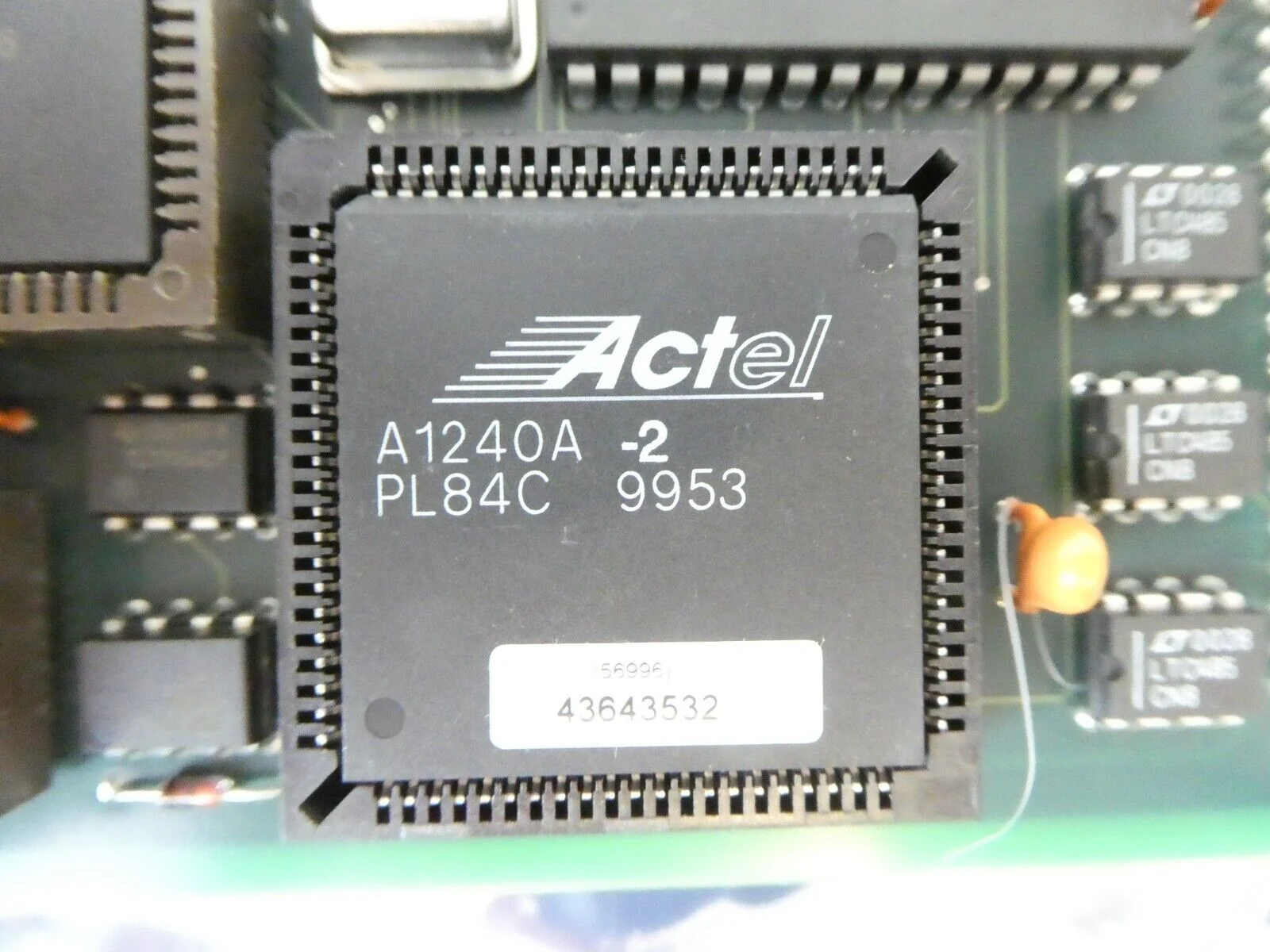 Product image 16
