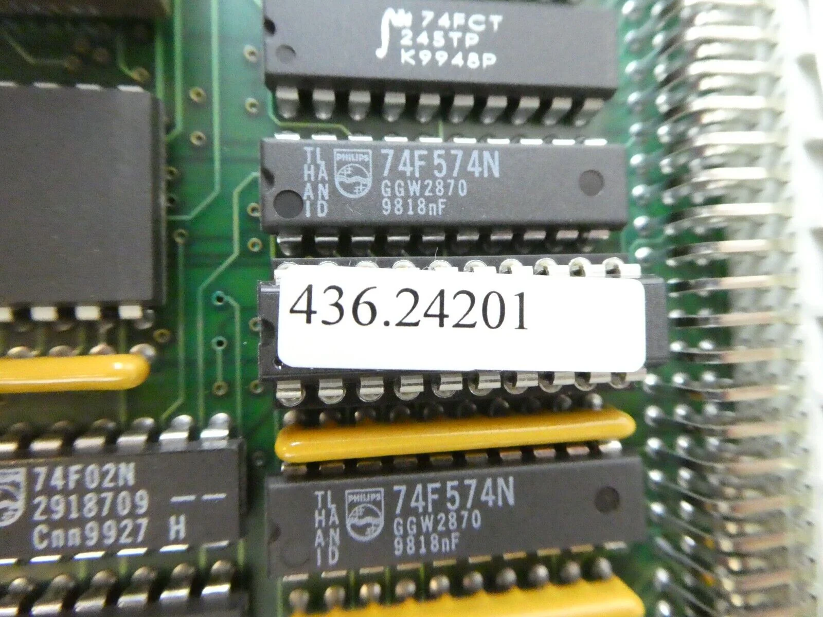 Product image 19