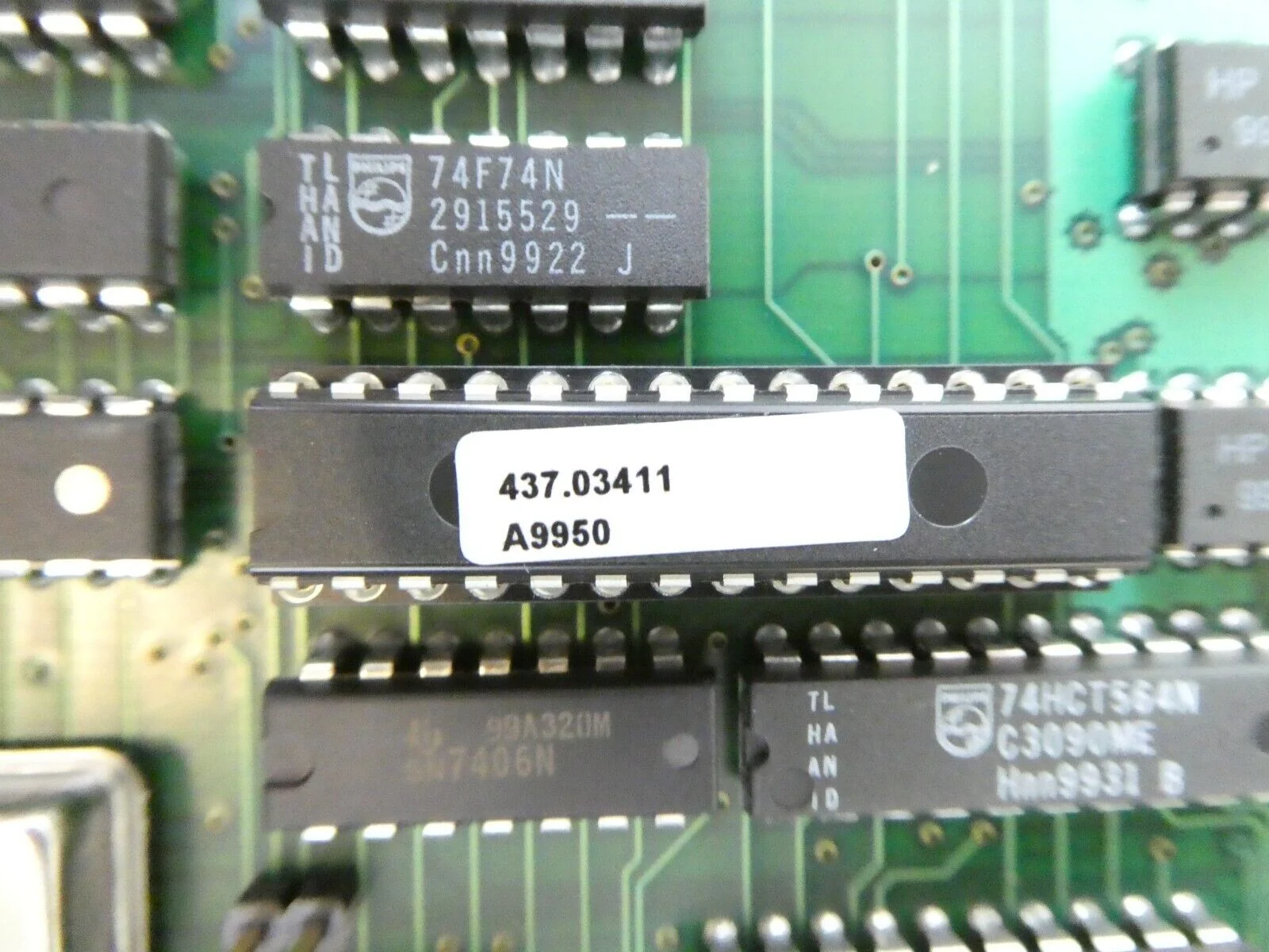 Product image 20