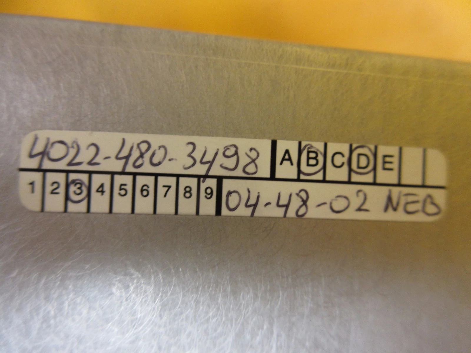 Product image 7