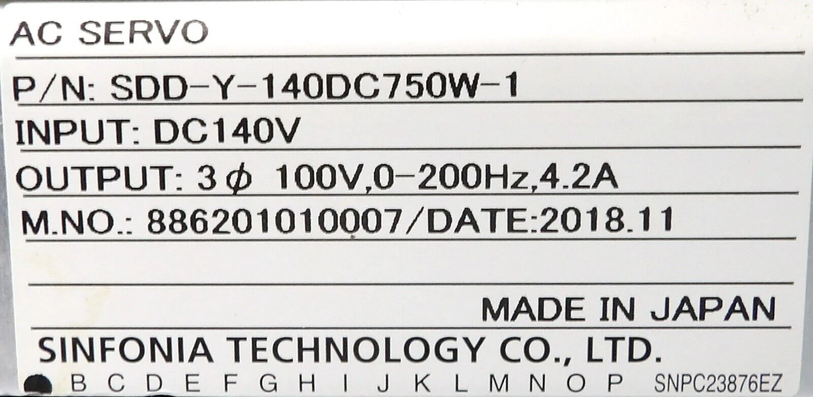 Product image 7