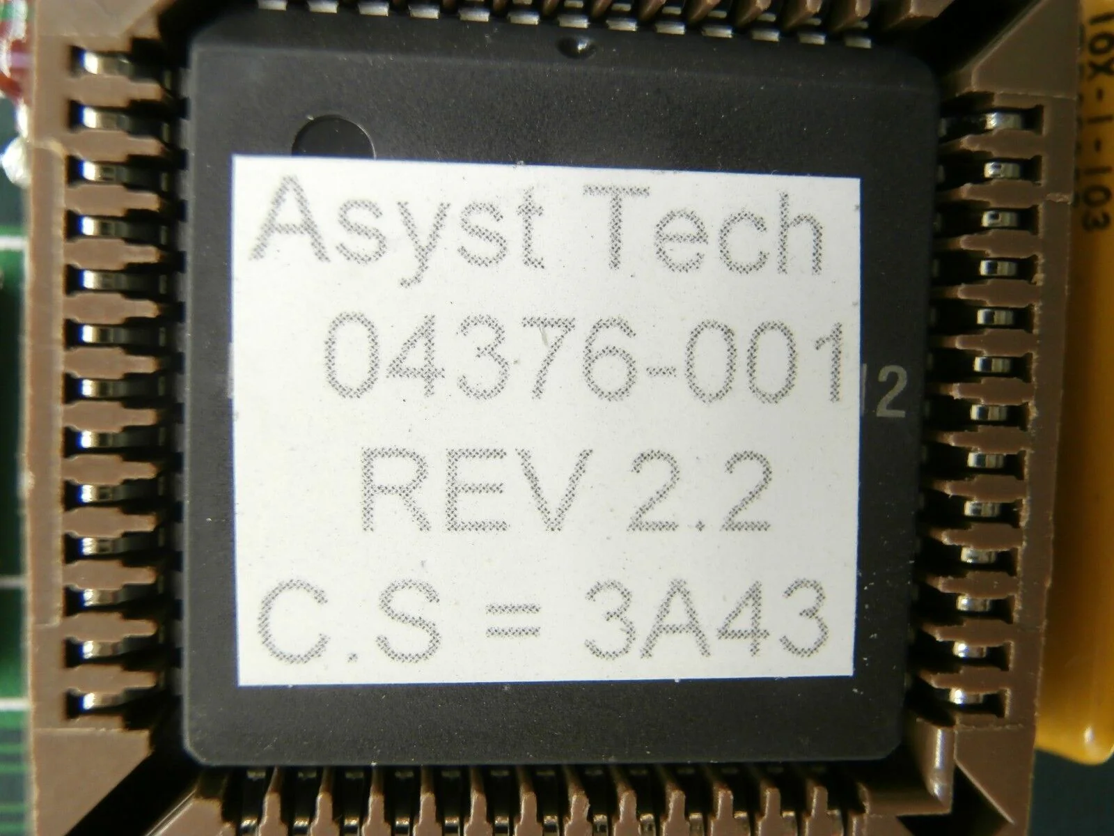 Product image 10
