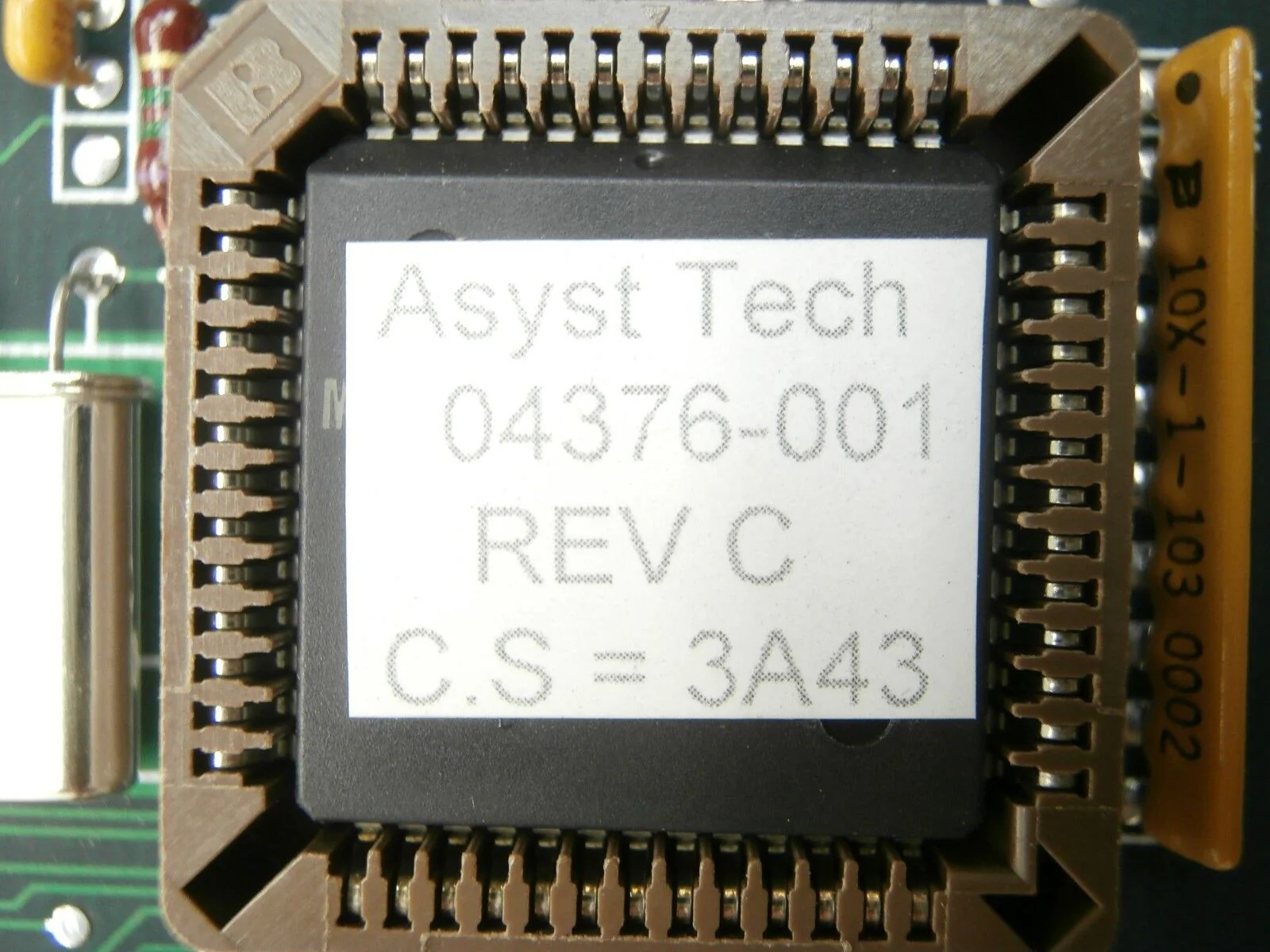 Product image 10