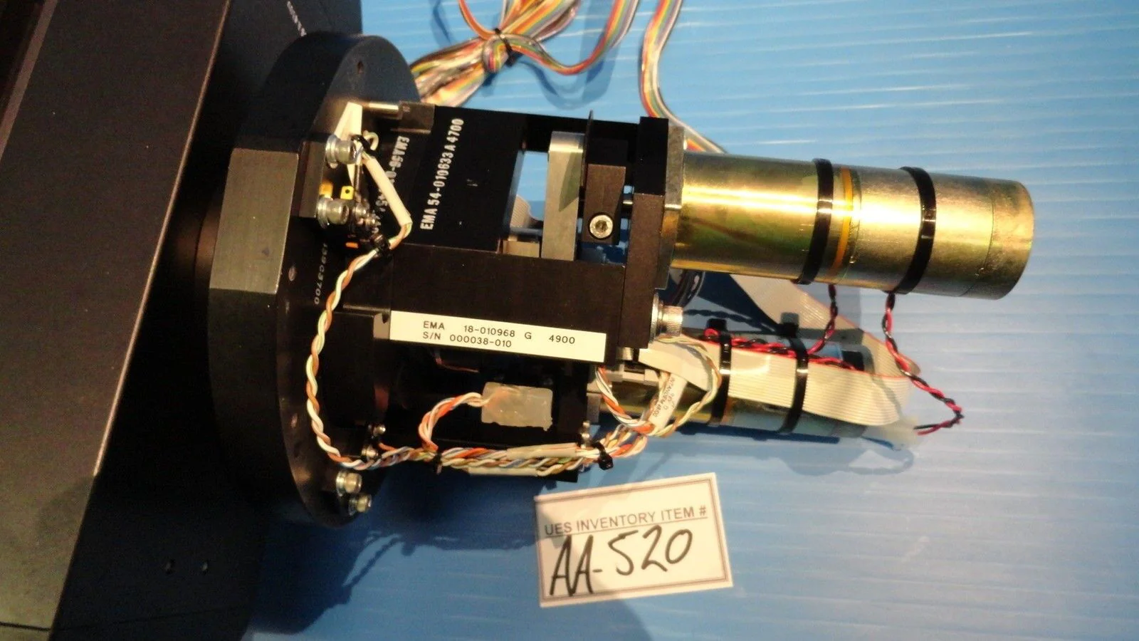 Product image 11