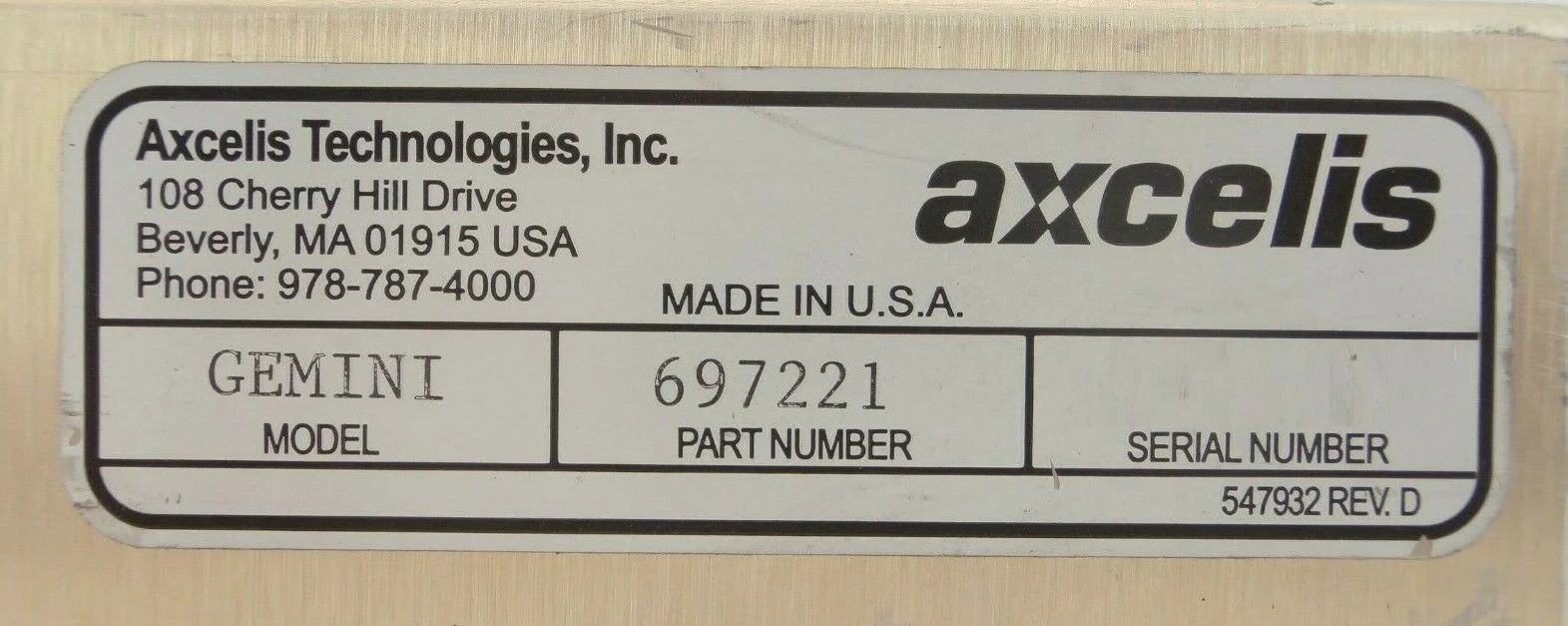 Product image 10