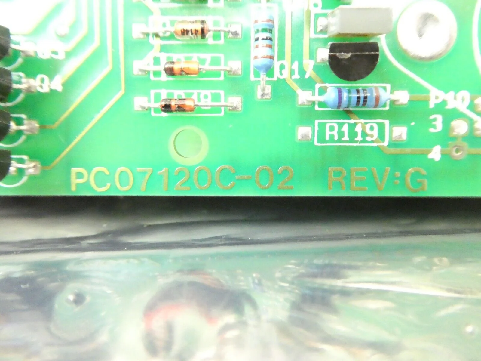 Product image 11