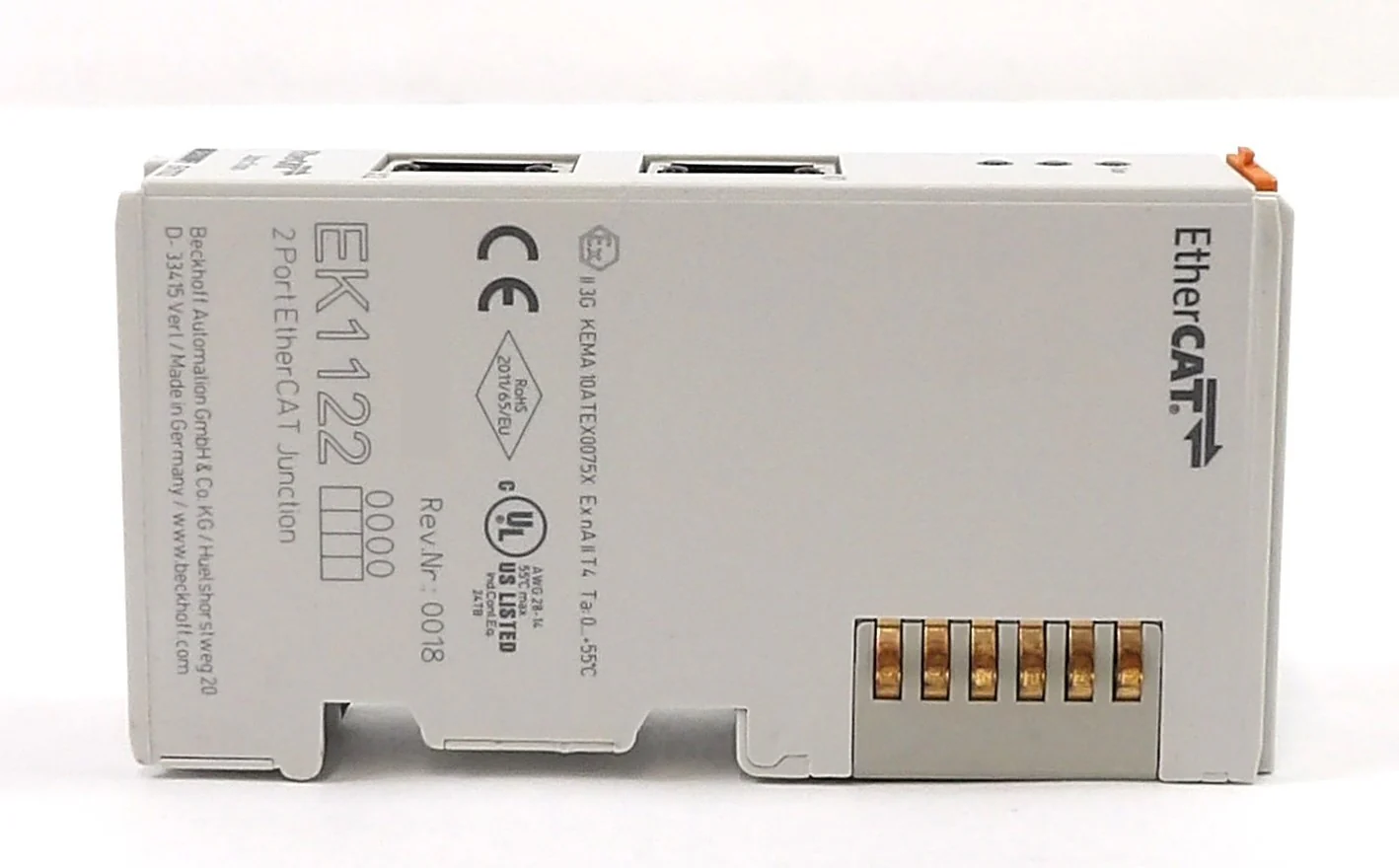 Product image 17