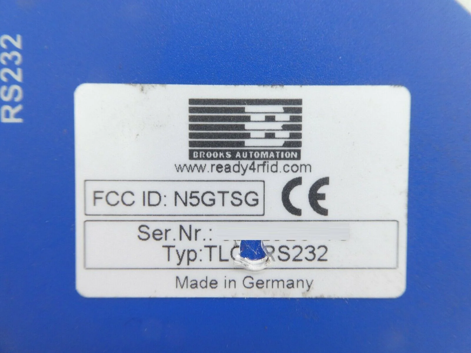 Product image 11