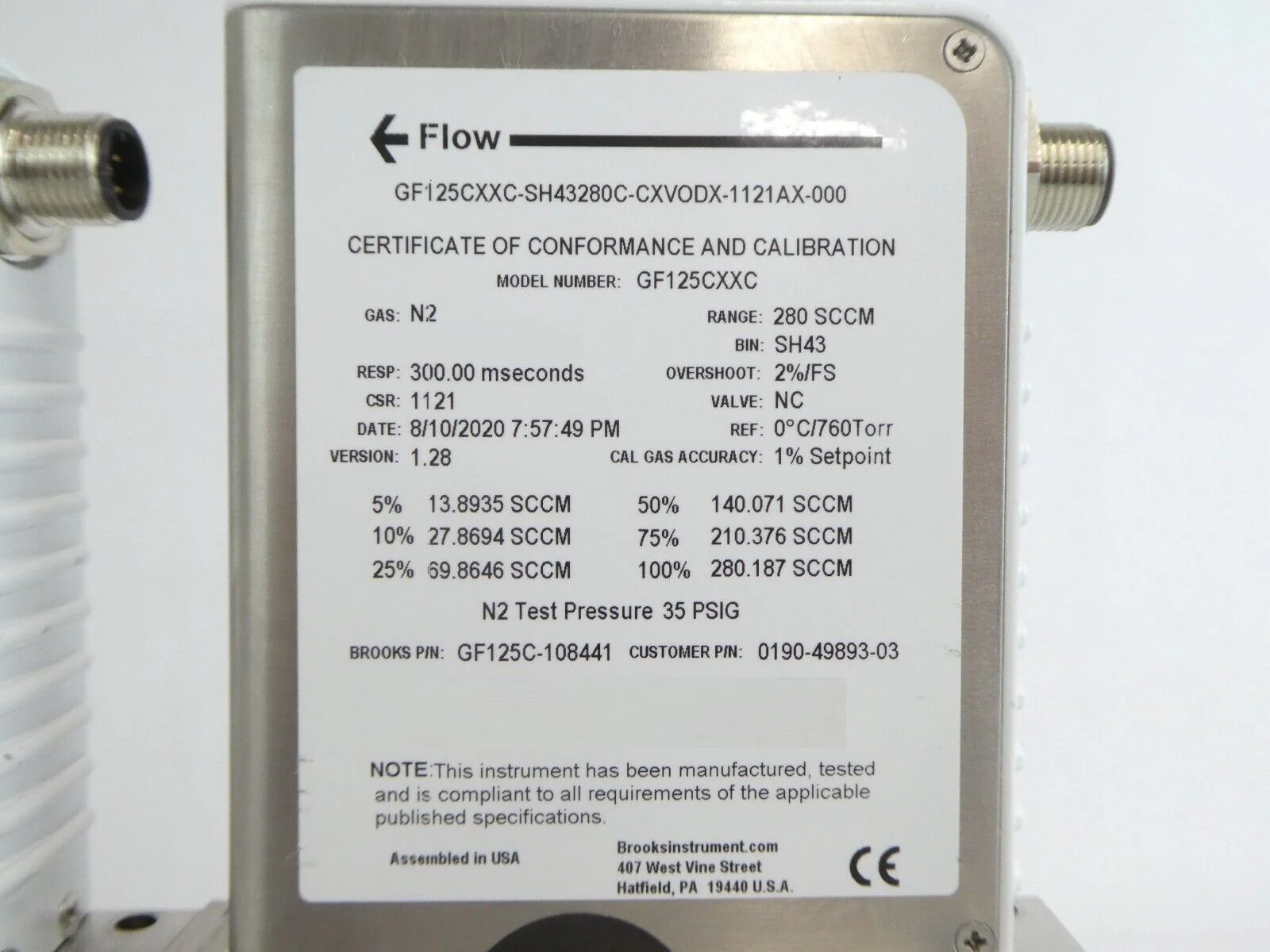 Product image 35