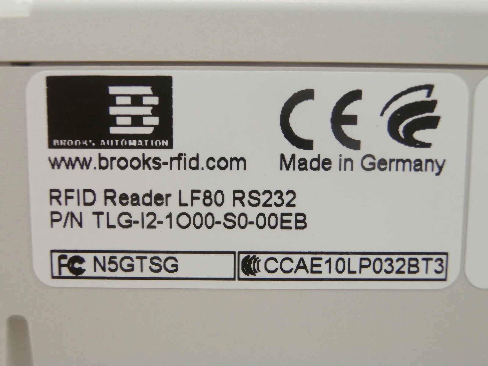 Product image 12