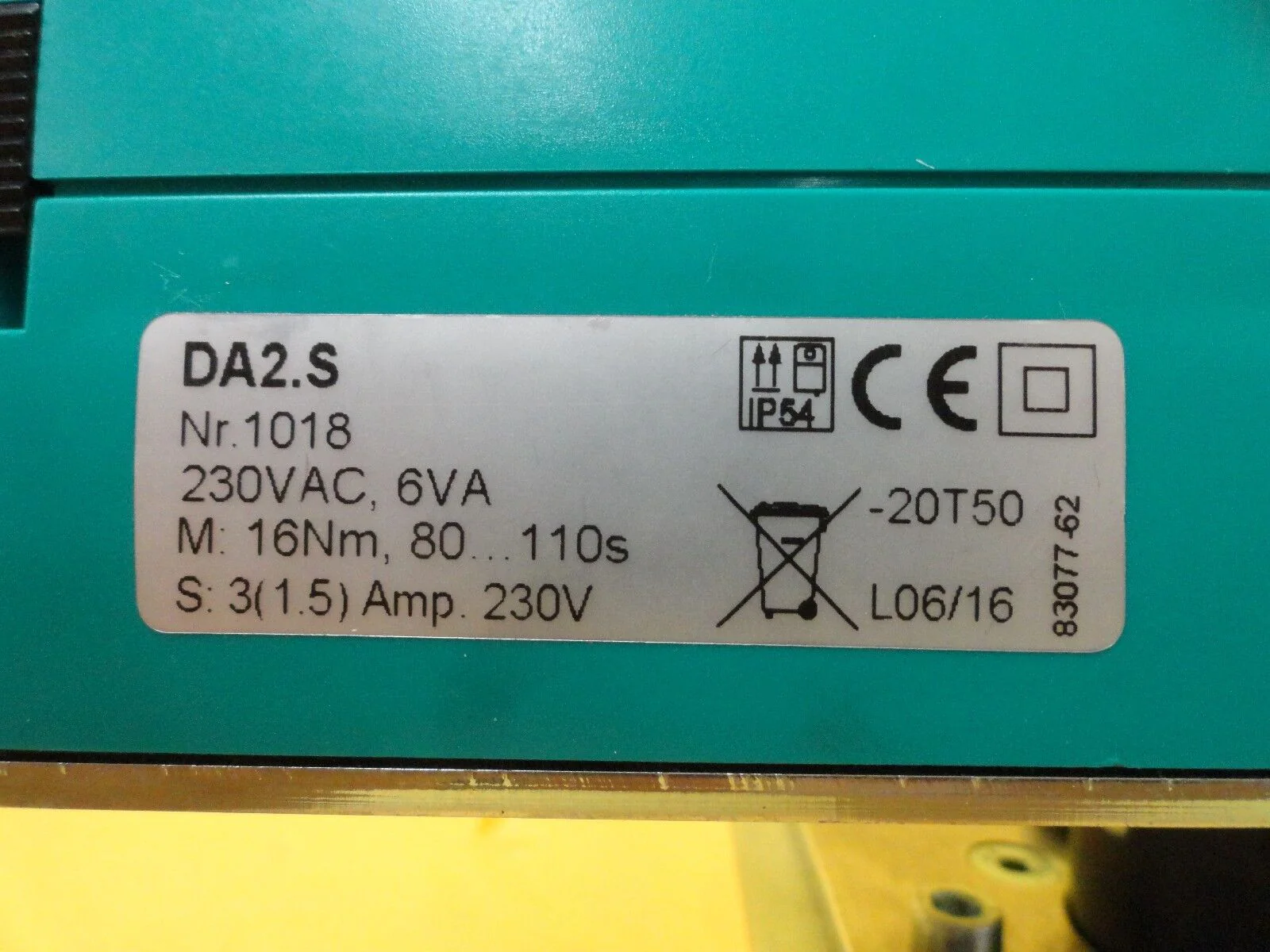 Product image 3