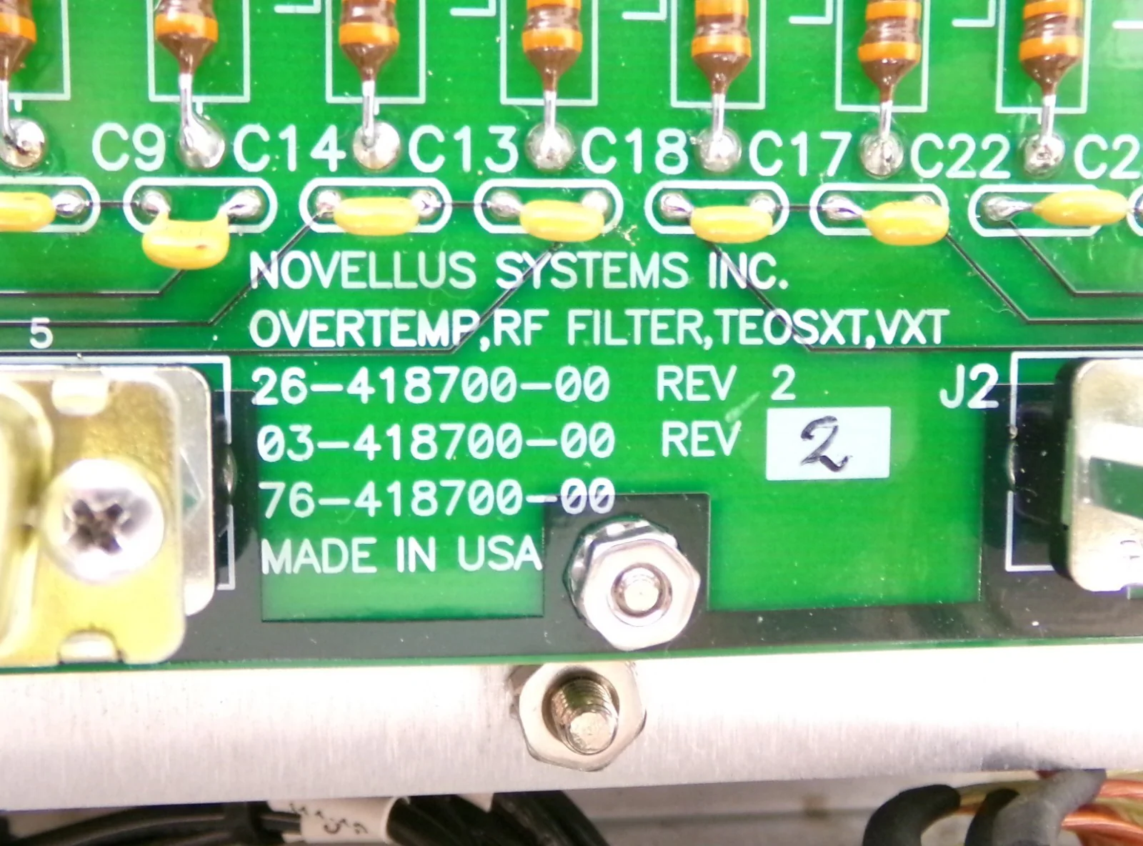 Product image 21