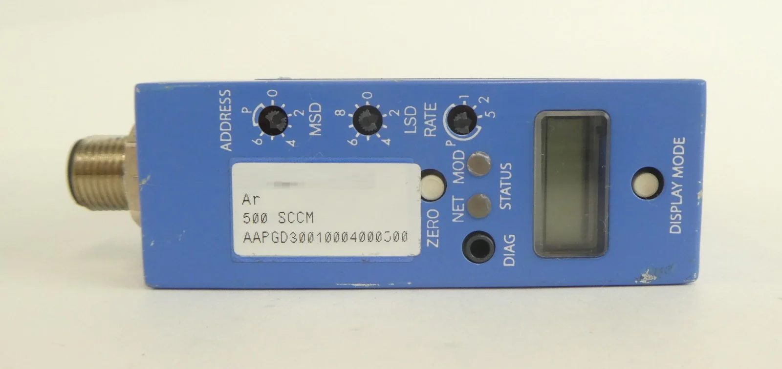 Product image 36