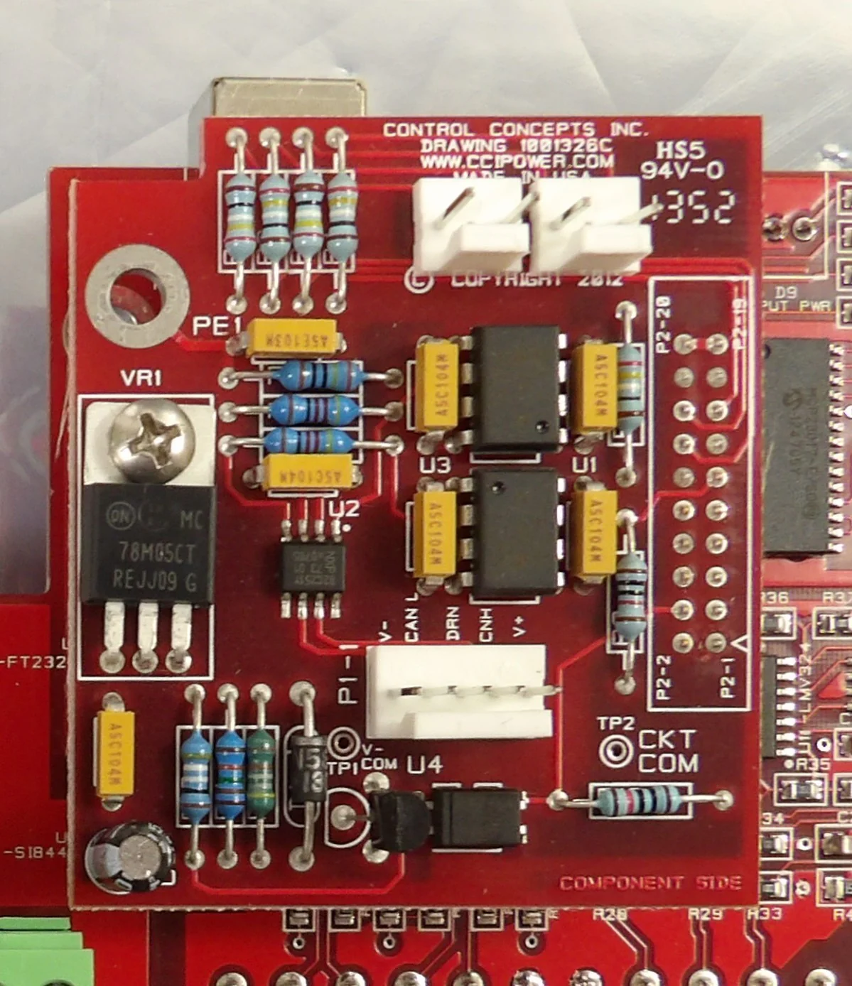 Product image 8