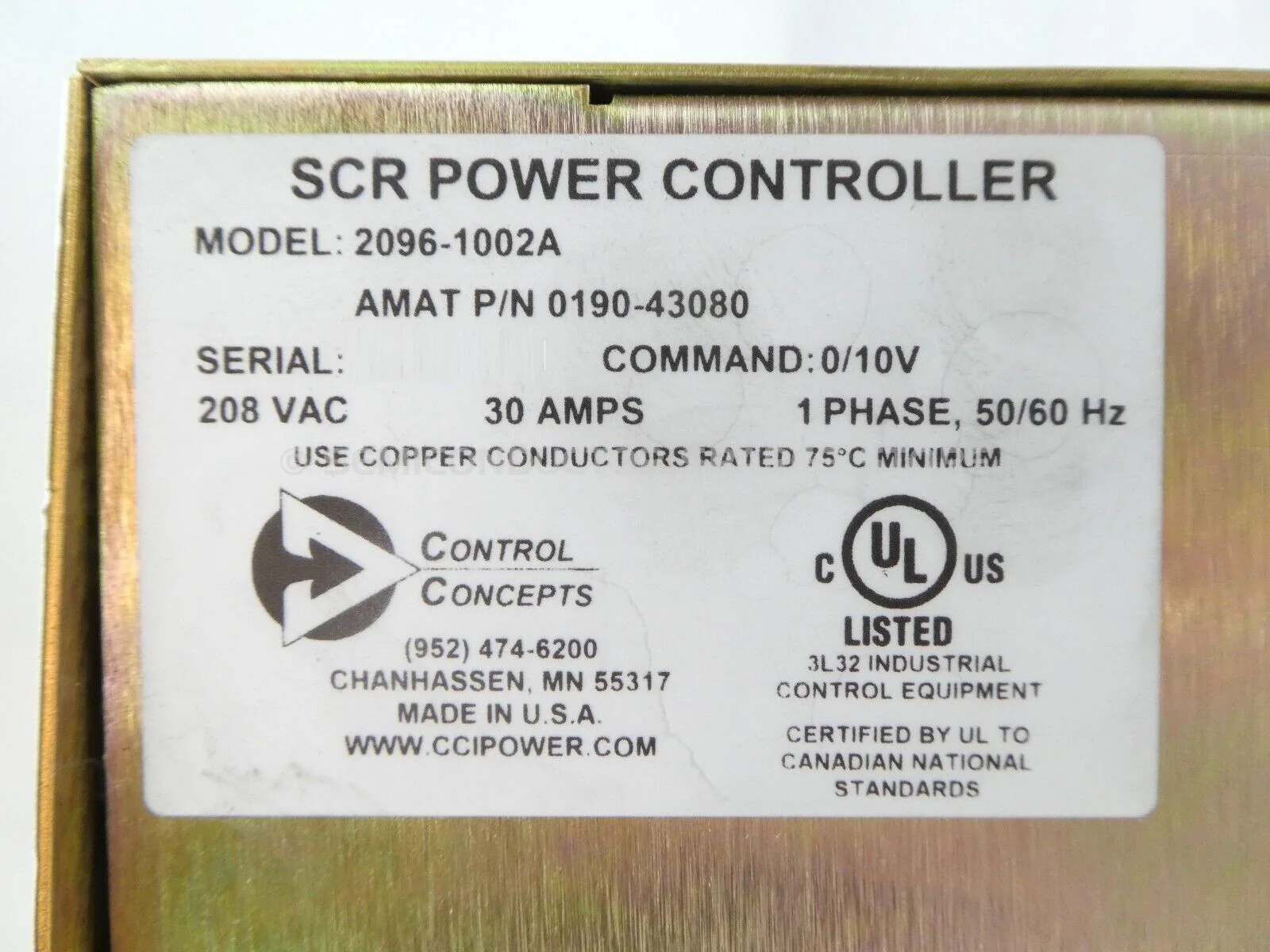 Product image 10