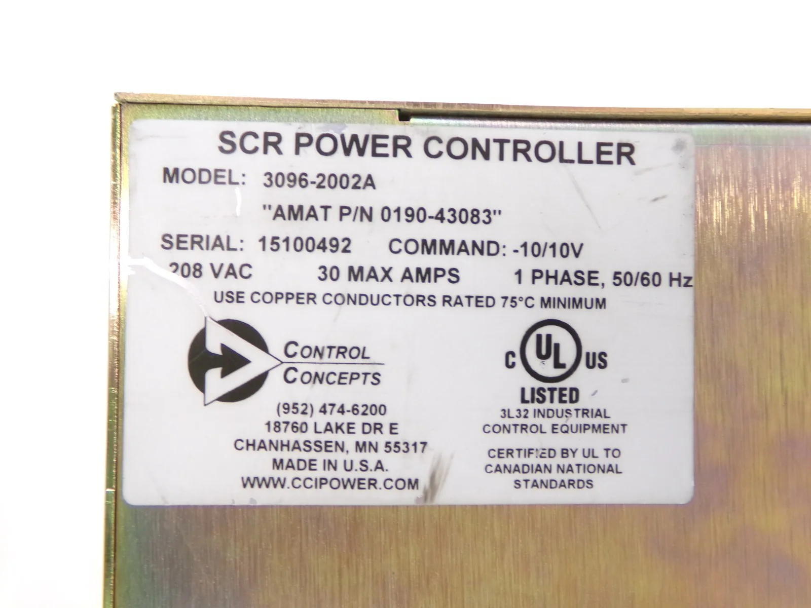 Product image 12