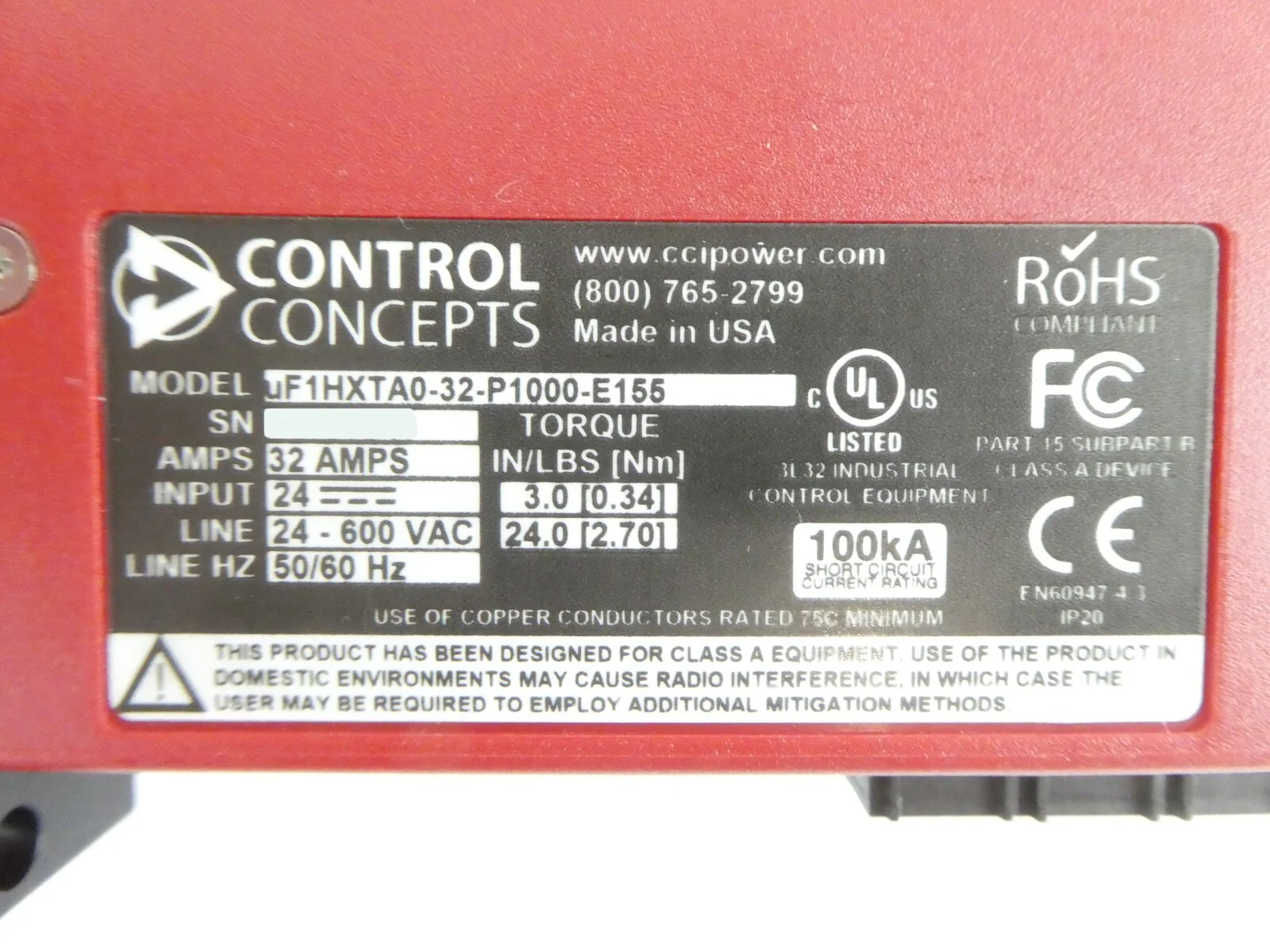 Product image 29