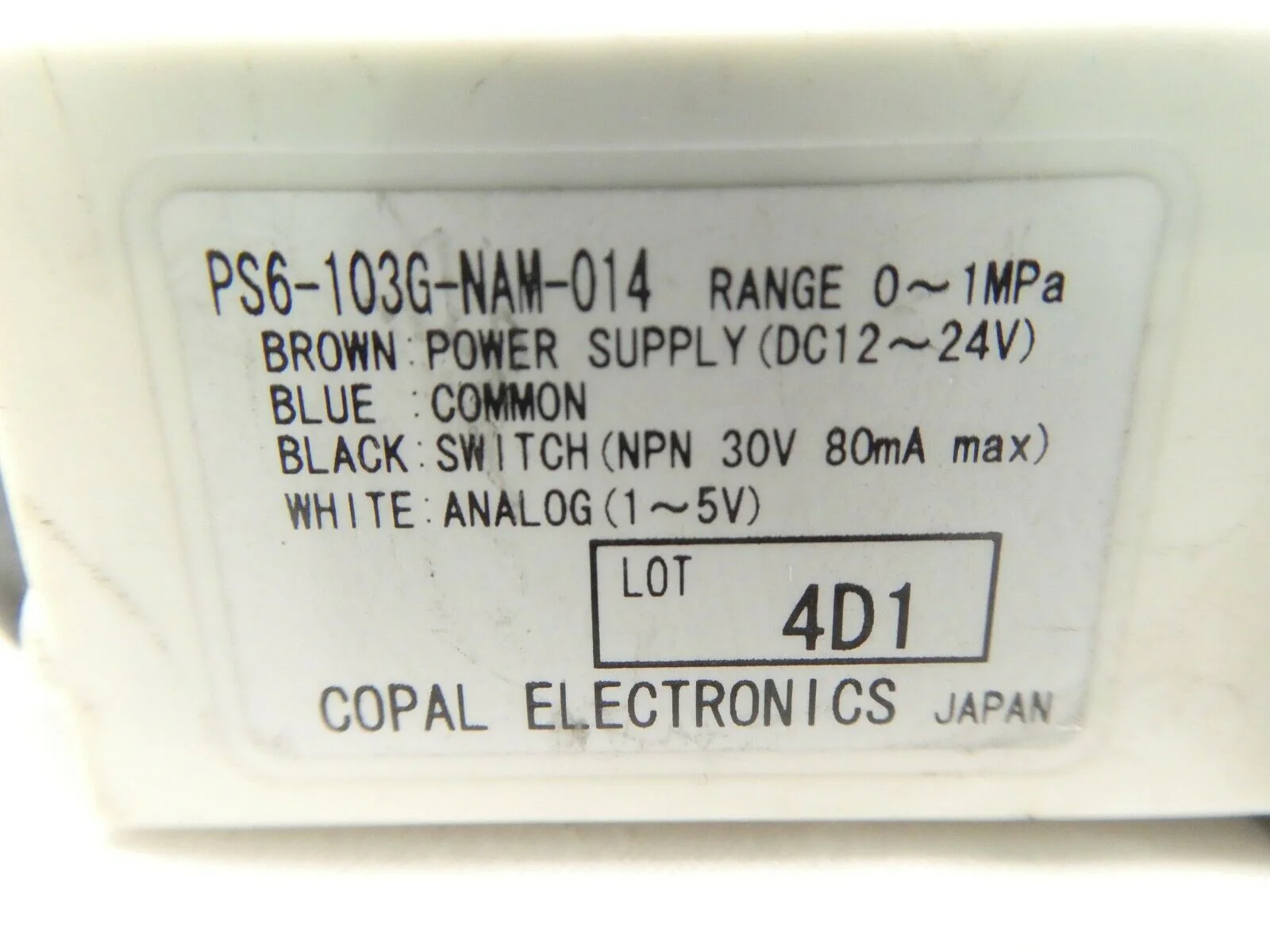 Product image 12