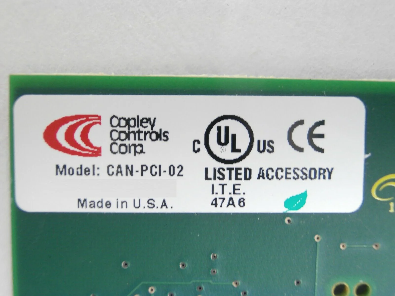 Product image 10